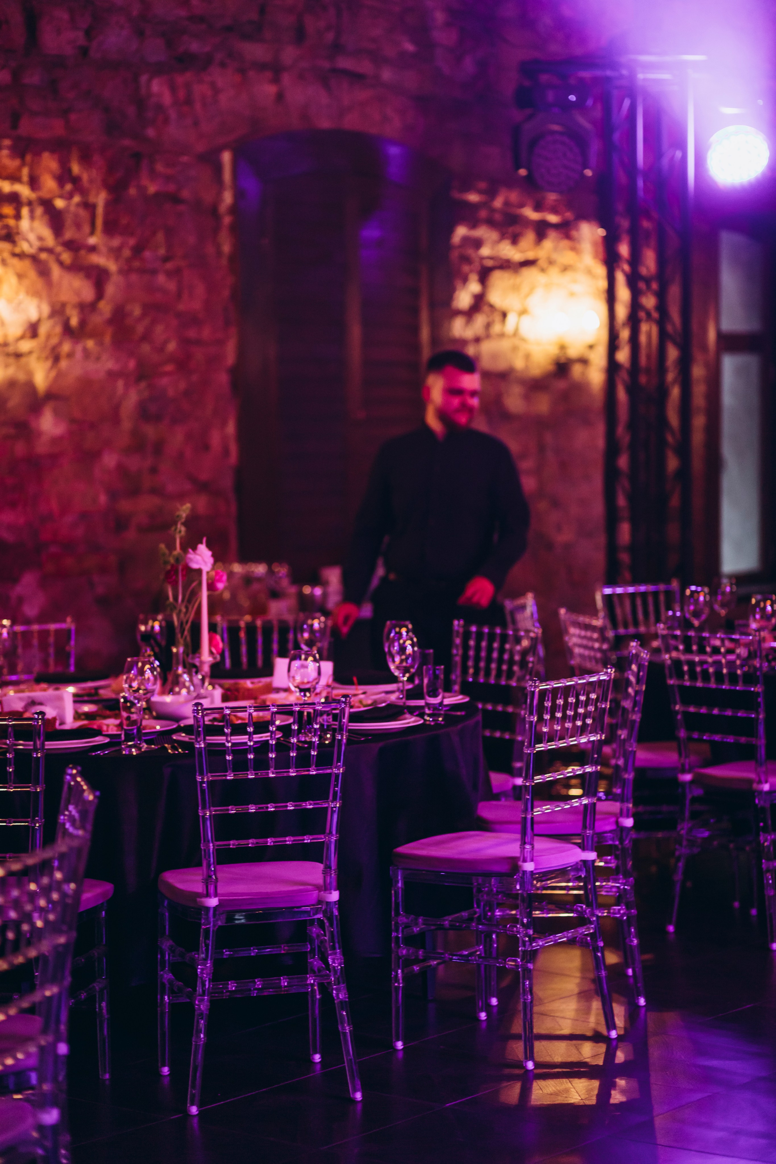 Репортаж. Свадебный и семейный фотограф Краснова Юлия