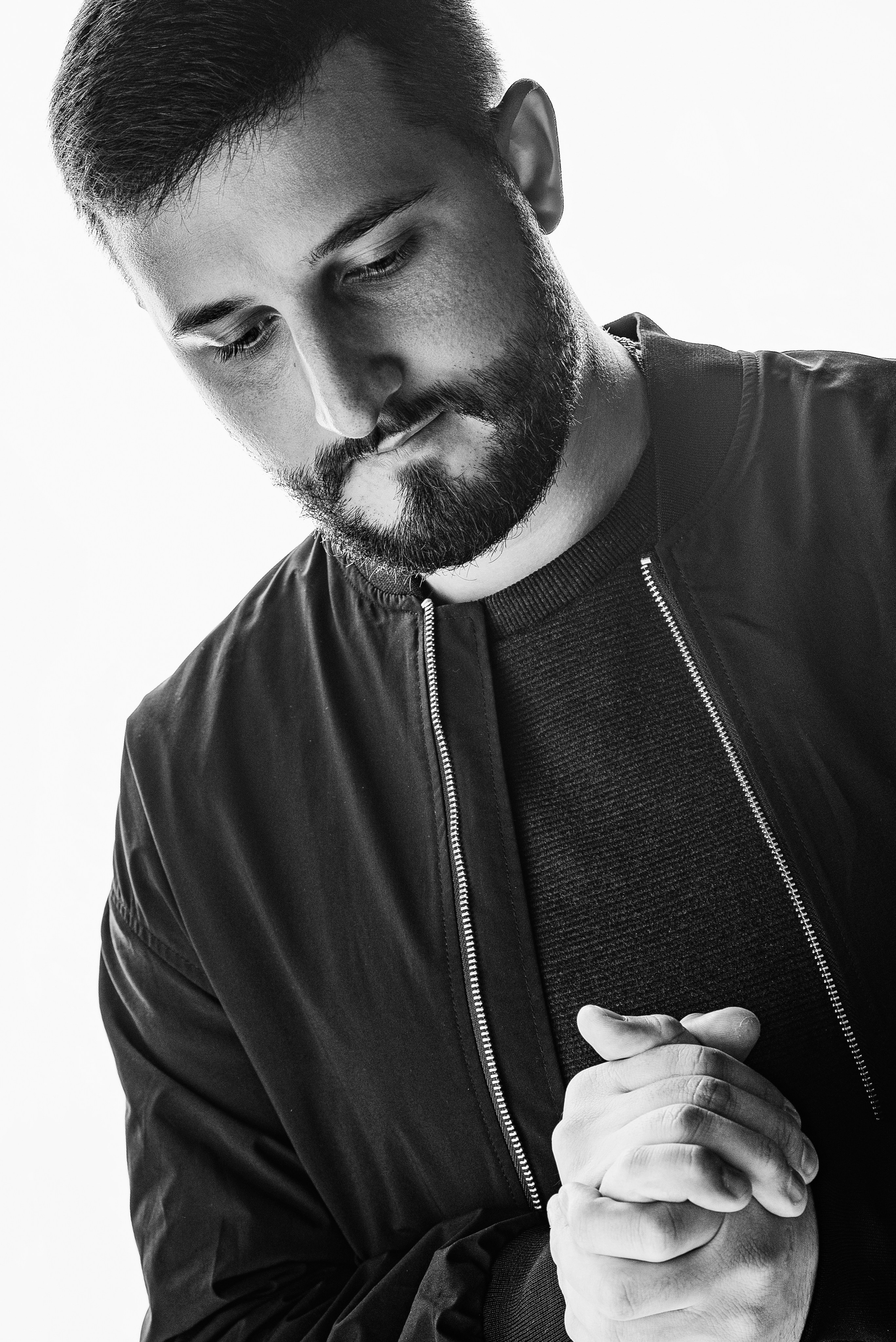 Владислав. Фотограф Новороссийск / ЮФО / Москва Руслан Пелин