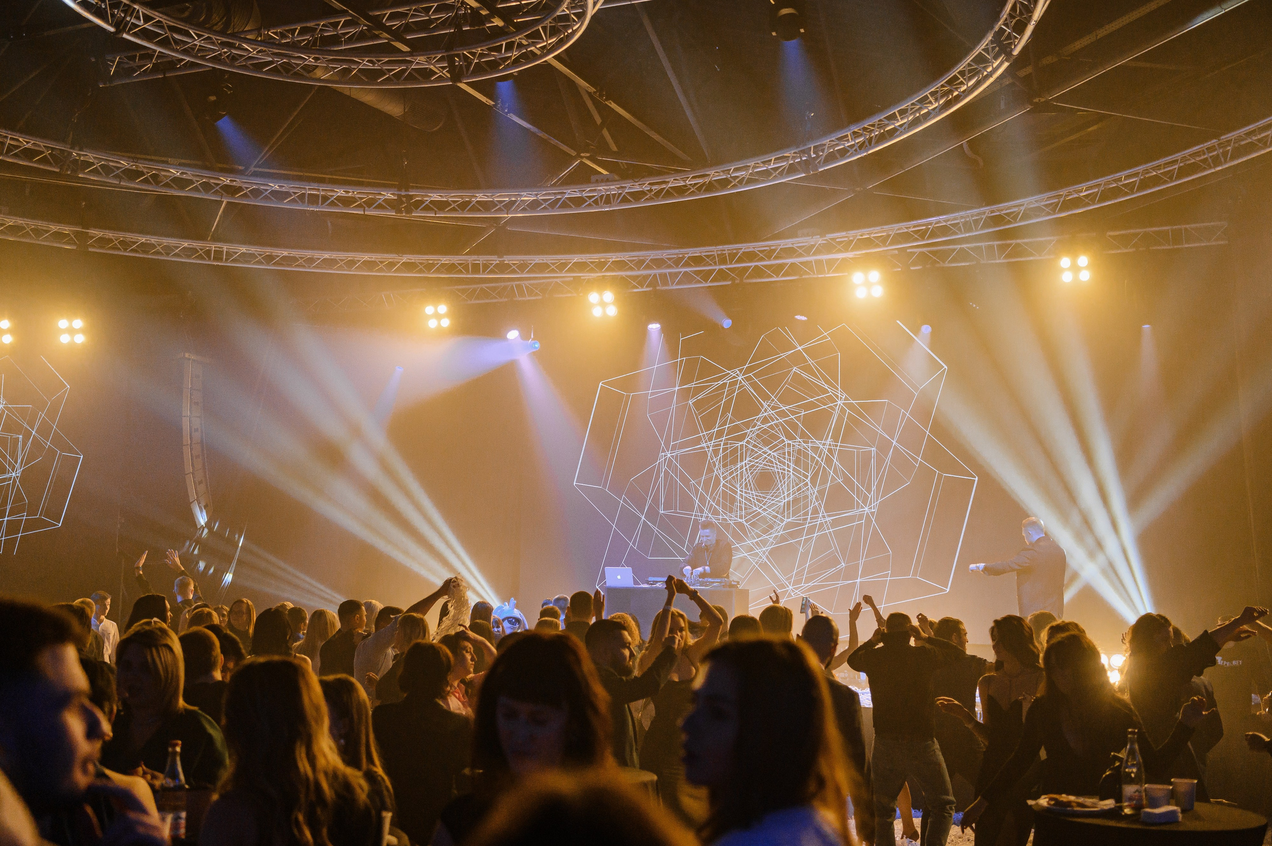 Корпоратив ВТБ. Свадебный фотограф Ростов-на- Дону, Краснодар, Москва