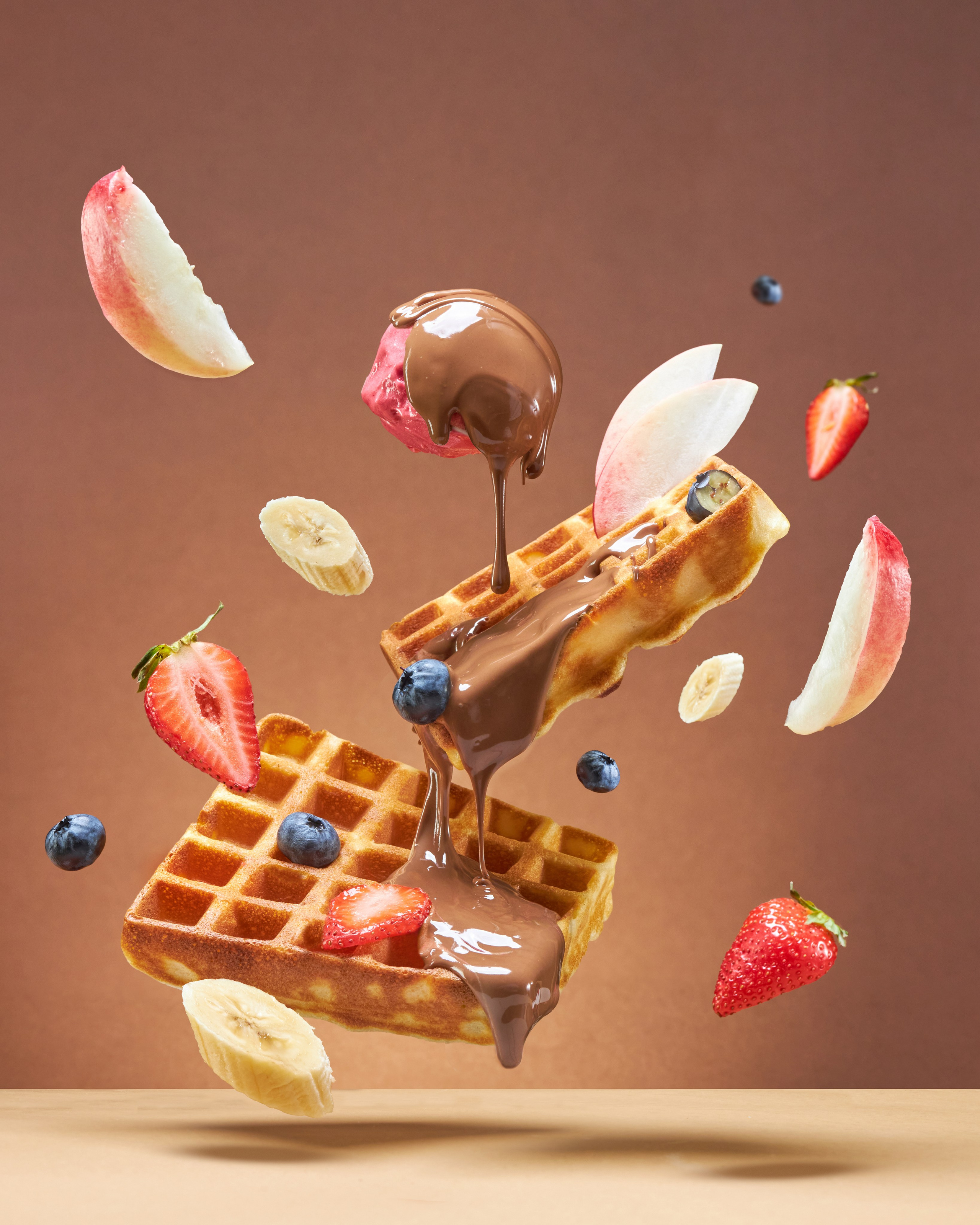 Food съёмка. Предметная и рекламная фотография