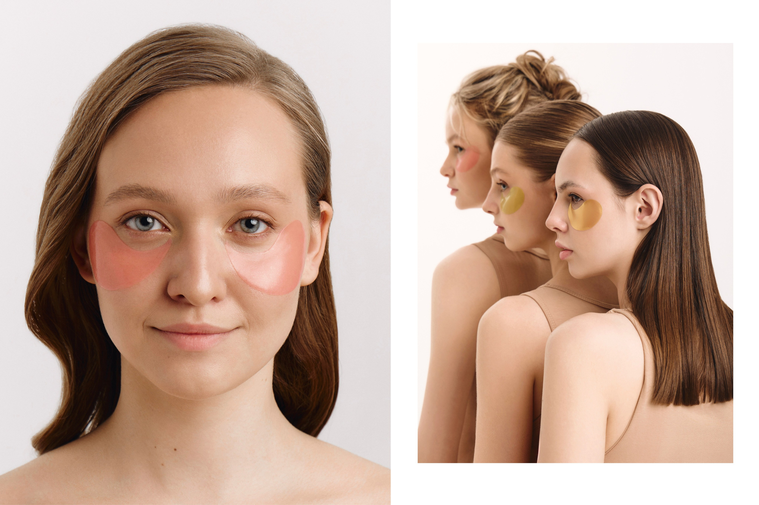 FOR YOU. Сет дизайнер предметный фотограф в Москве Анна Андреева