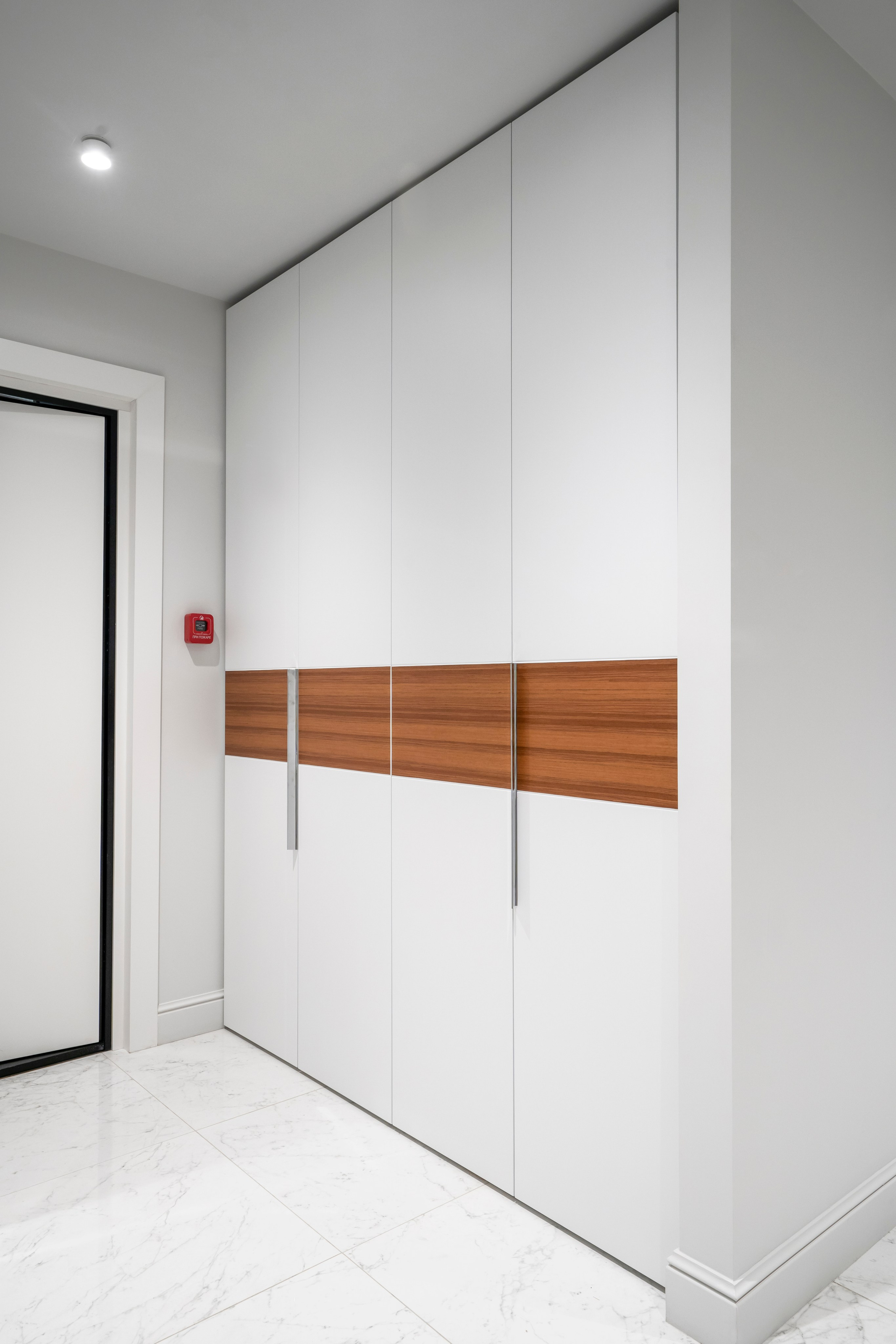 Фотосъемка интерьеров. Сет дизайнер предметный фотограф в Москве Анна Андреева