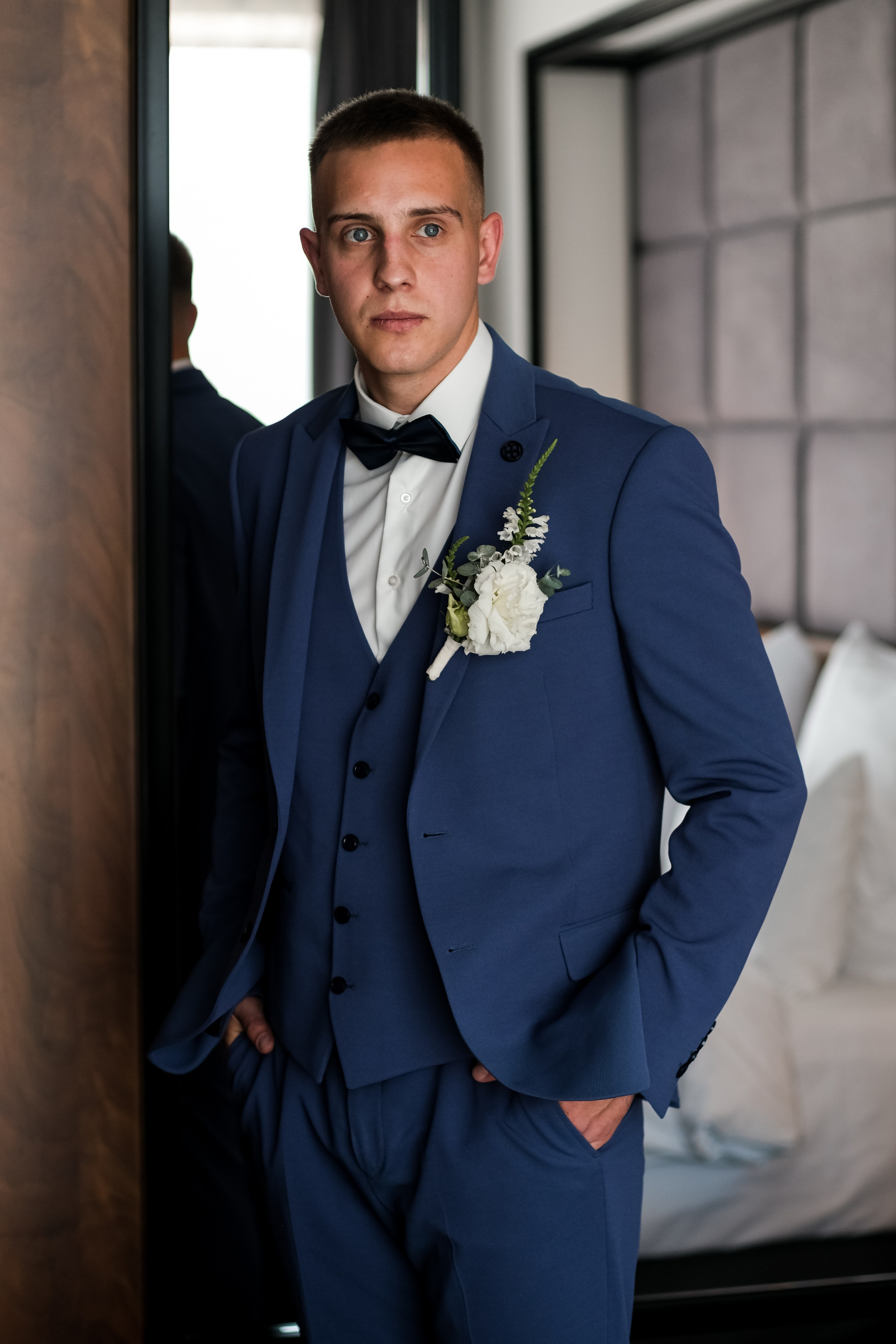 Максим и Валерия