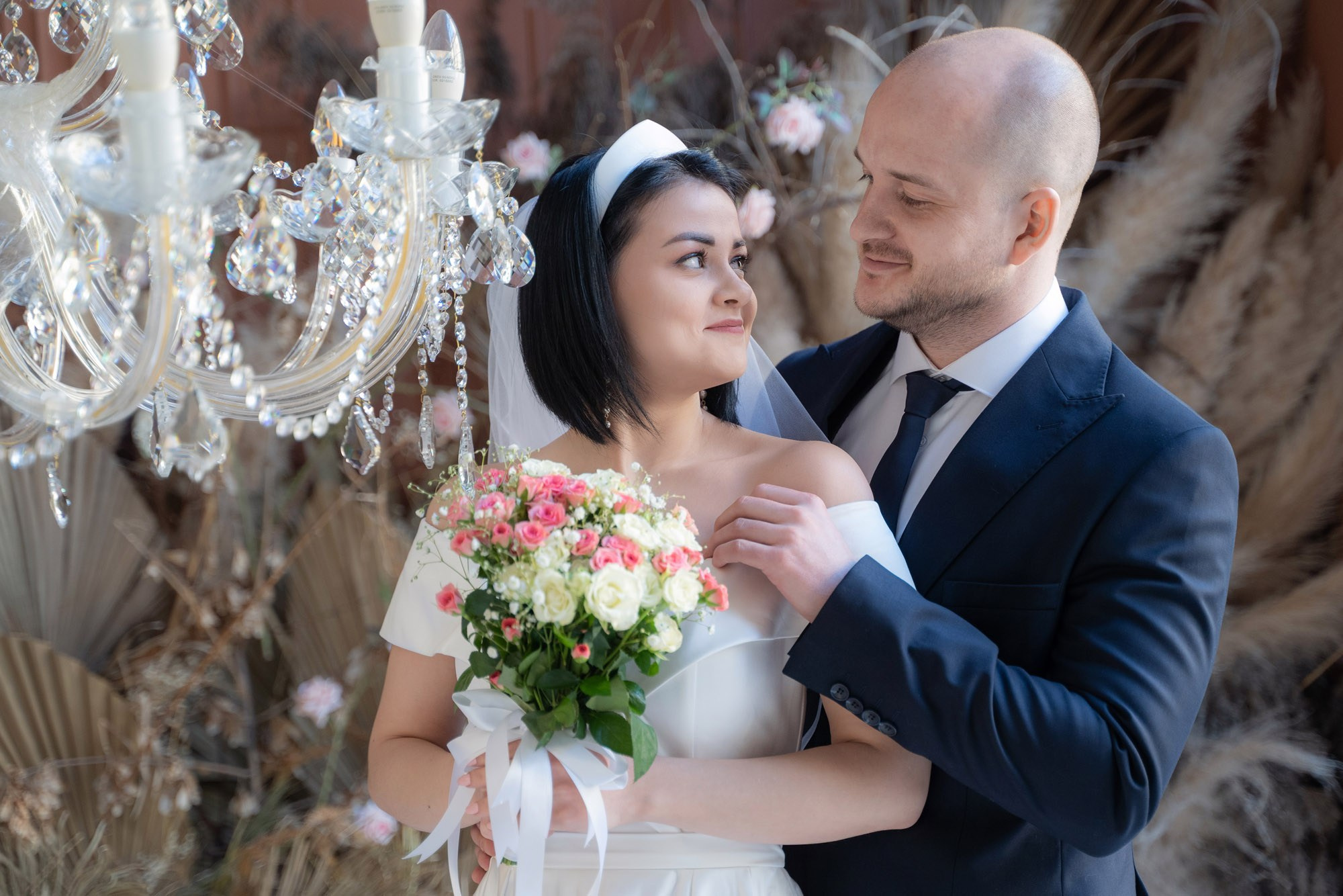 Студия2. Архив