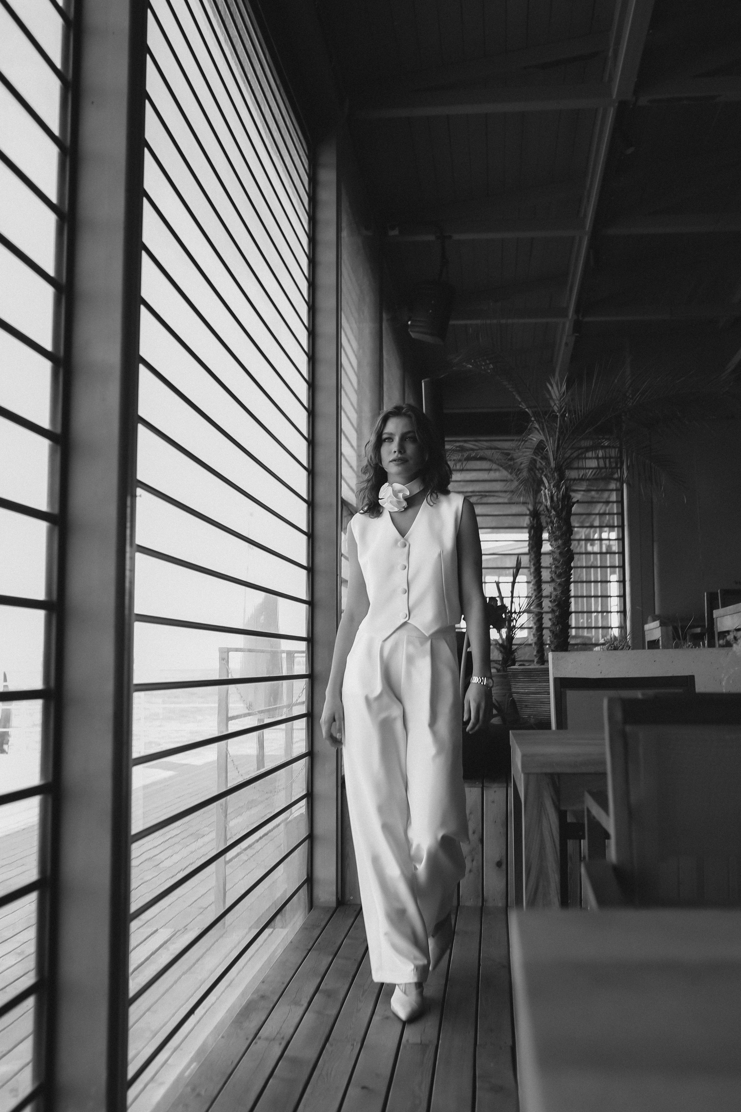 ИМИДЖЕВАЯ ФОТОСЕССИЯ ДЛЯ БРЕНДА BERDESIGN. Бренд, контент фотограф в Волгограде Елена Даньшина