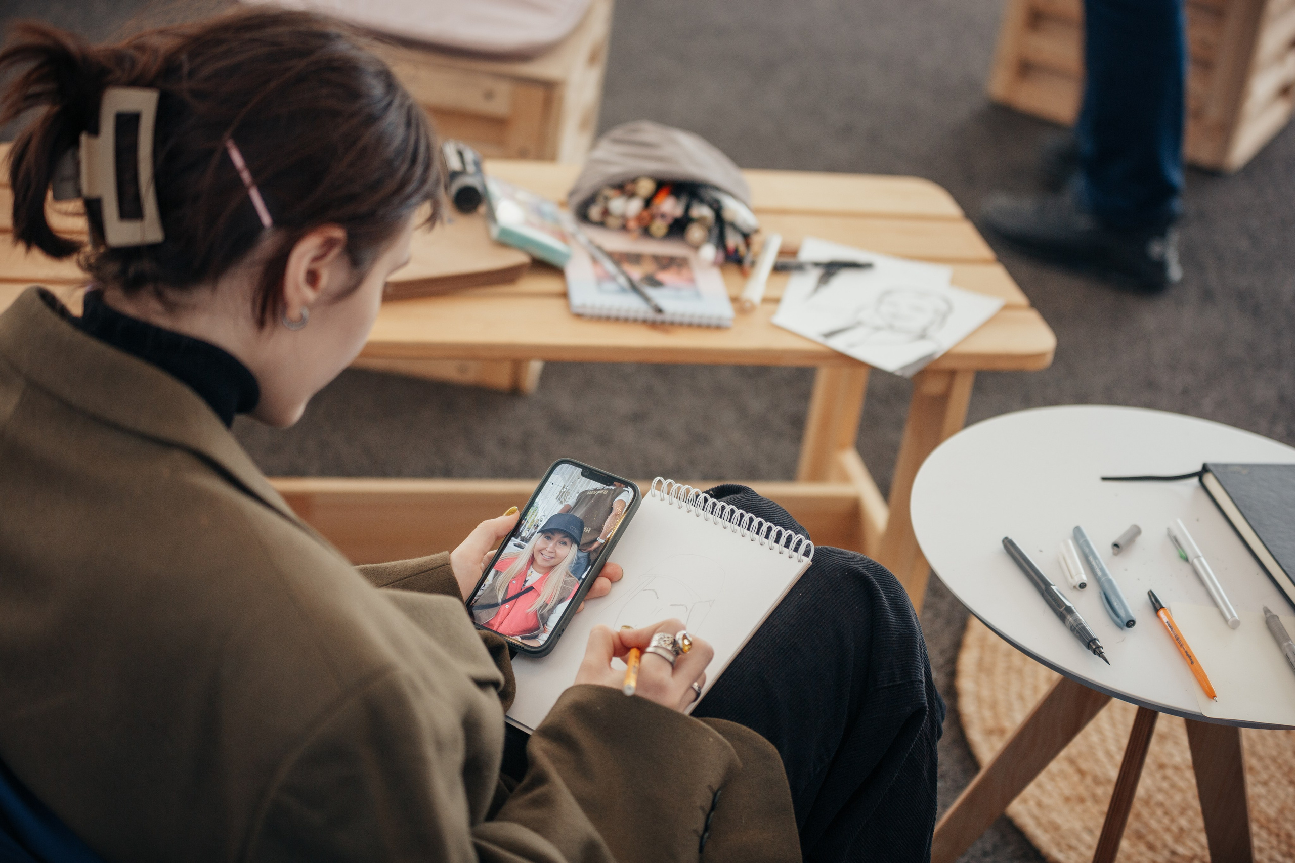 Профессиональный фотограф Виктор Гагарин. Сниму круто ваше мероприятие в Новокузнецке, Кемерово, Новосибирске, Алтае. Профессиональный фотограф Виктор Гагарин — Промышленная, Event, Портретная, Репортажная съемка в Новокузнецке, Кемерово, Новосибирске