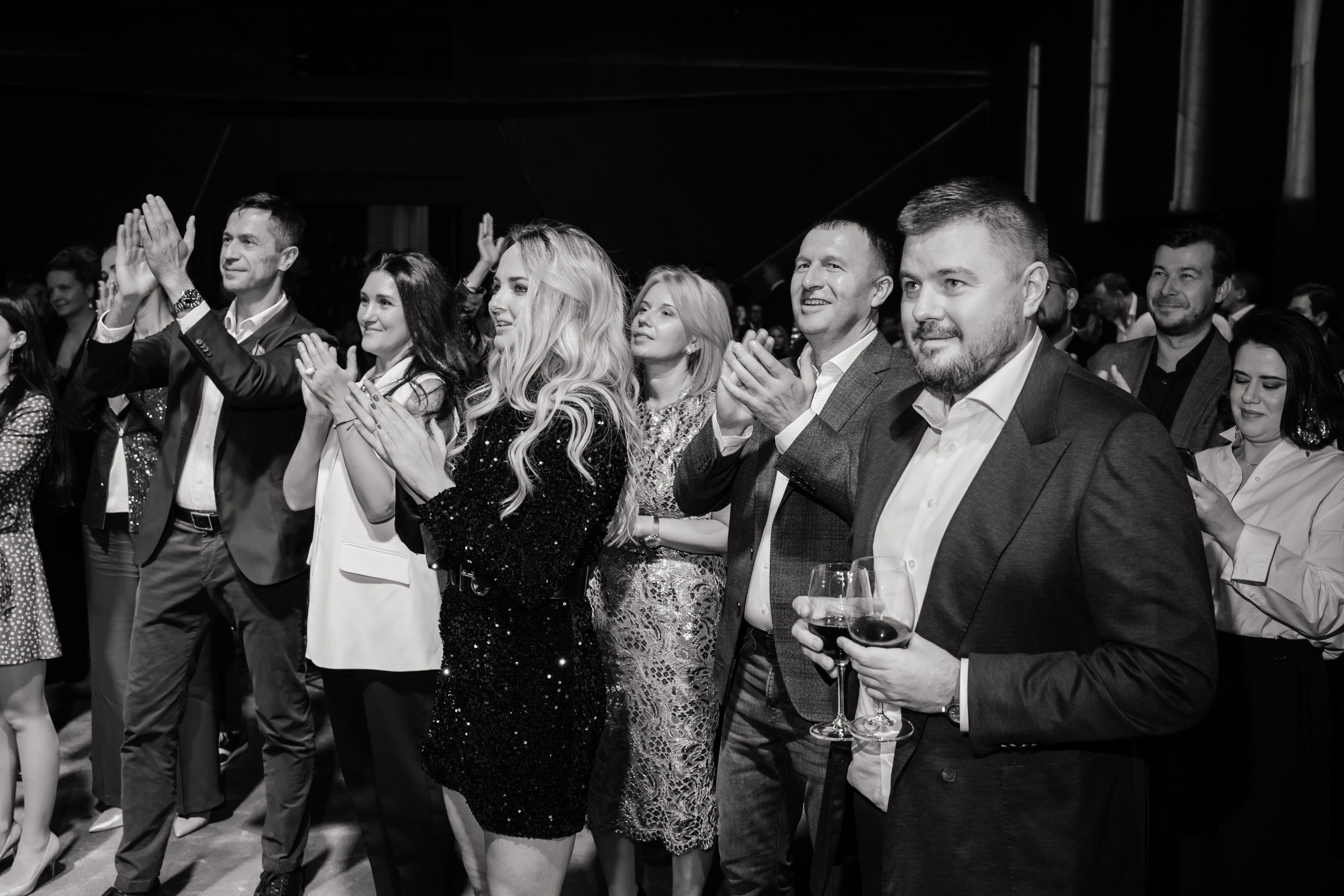 Нацпроектстрой. Свадебный и семейный фотограф в Москве Кристина Ласковенкова