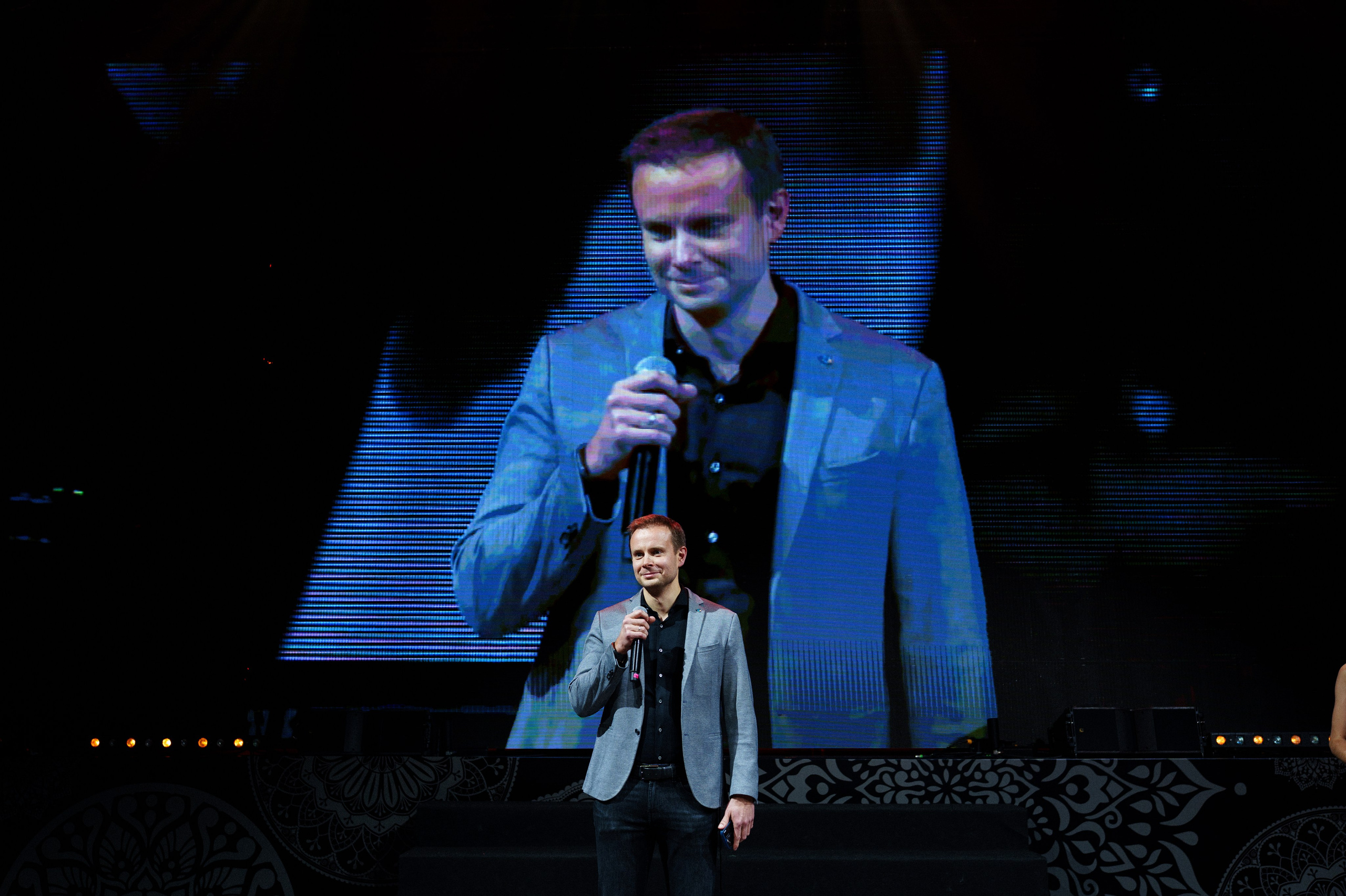 Lapino Hall. Свадебный фотограф