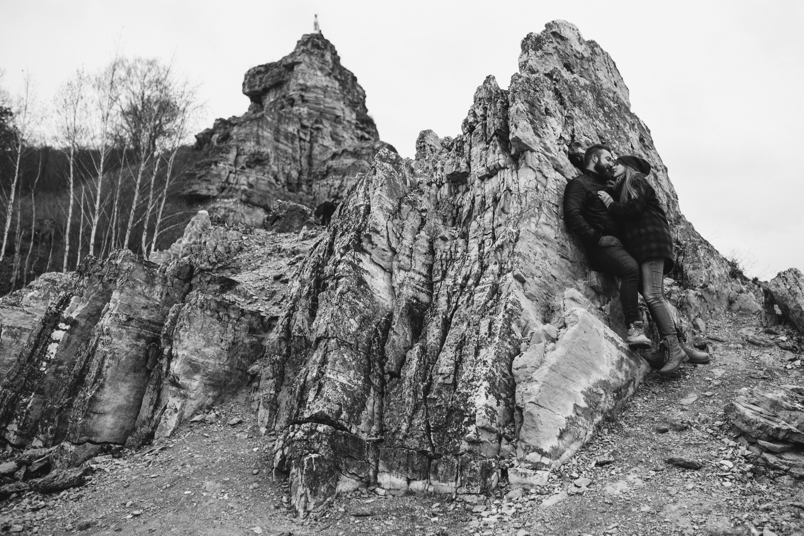 Моркваша. Wedding photographer