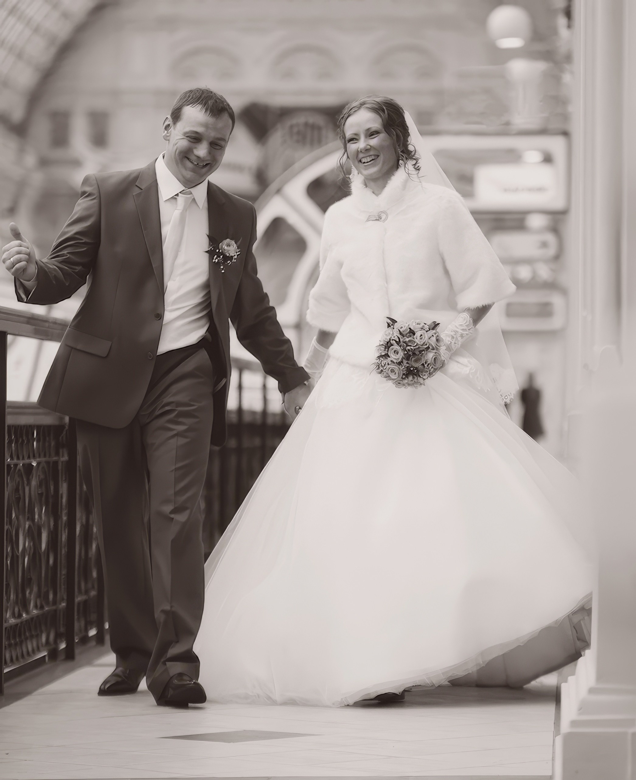 Свадьба. Константин Дем | Фотограф