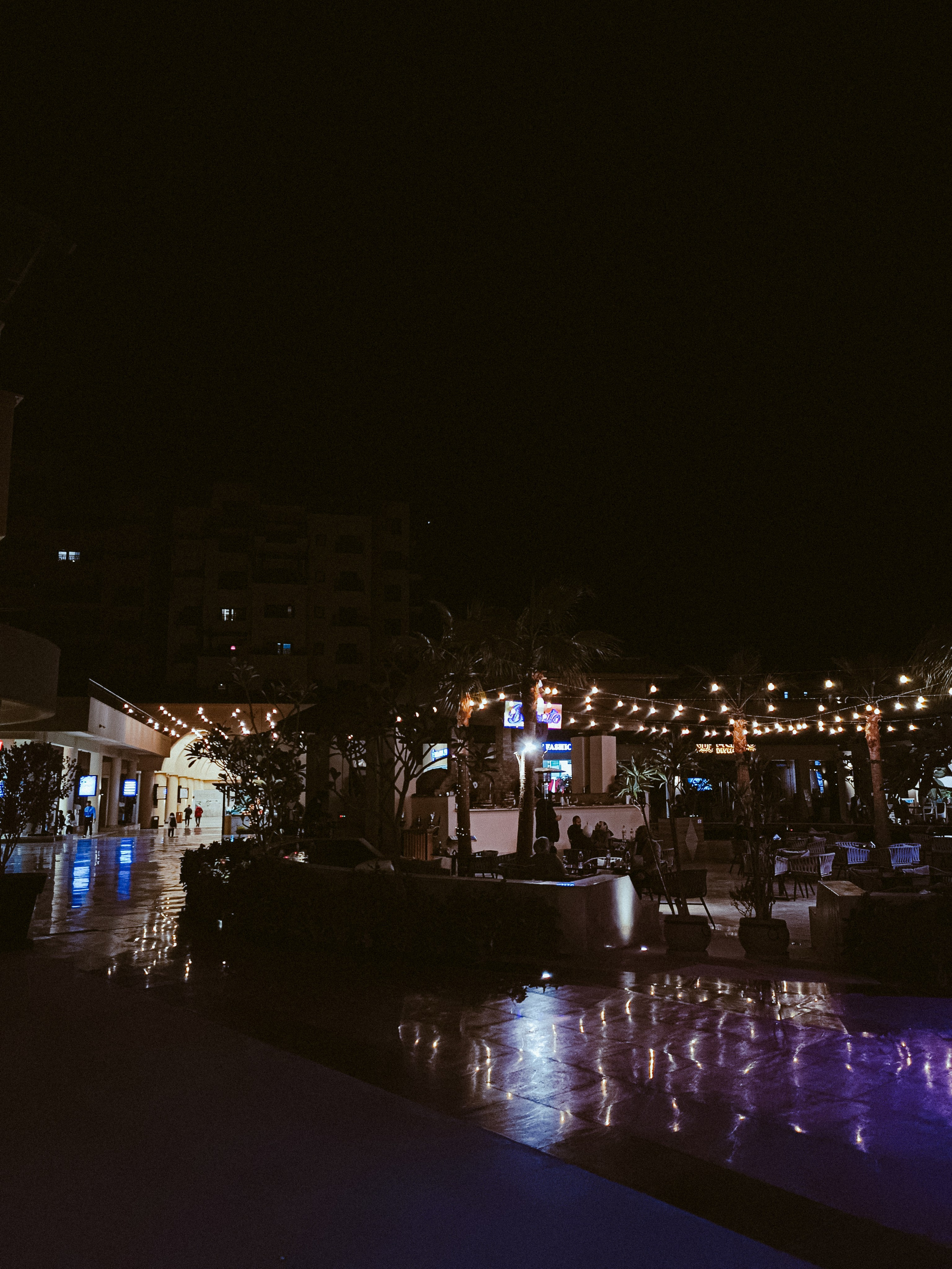 Мобильная. Jorgis — фотограф в Хургаде / обучение фотографии