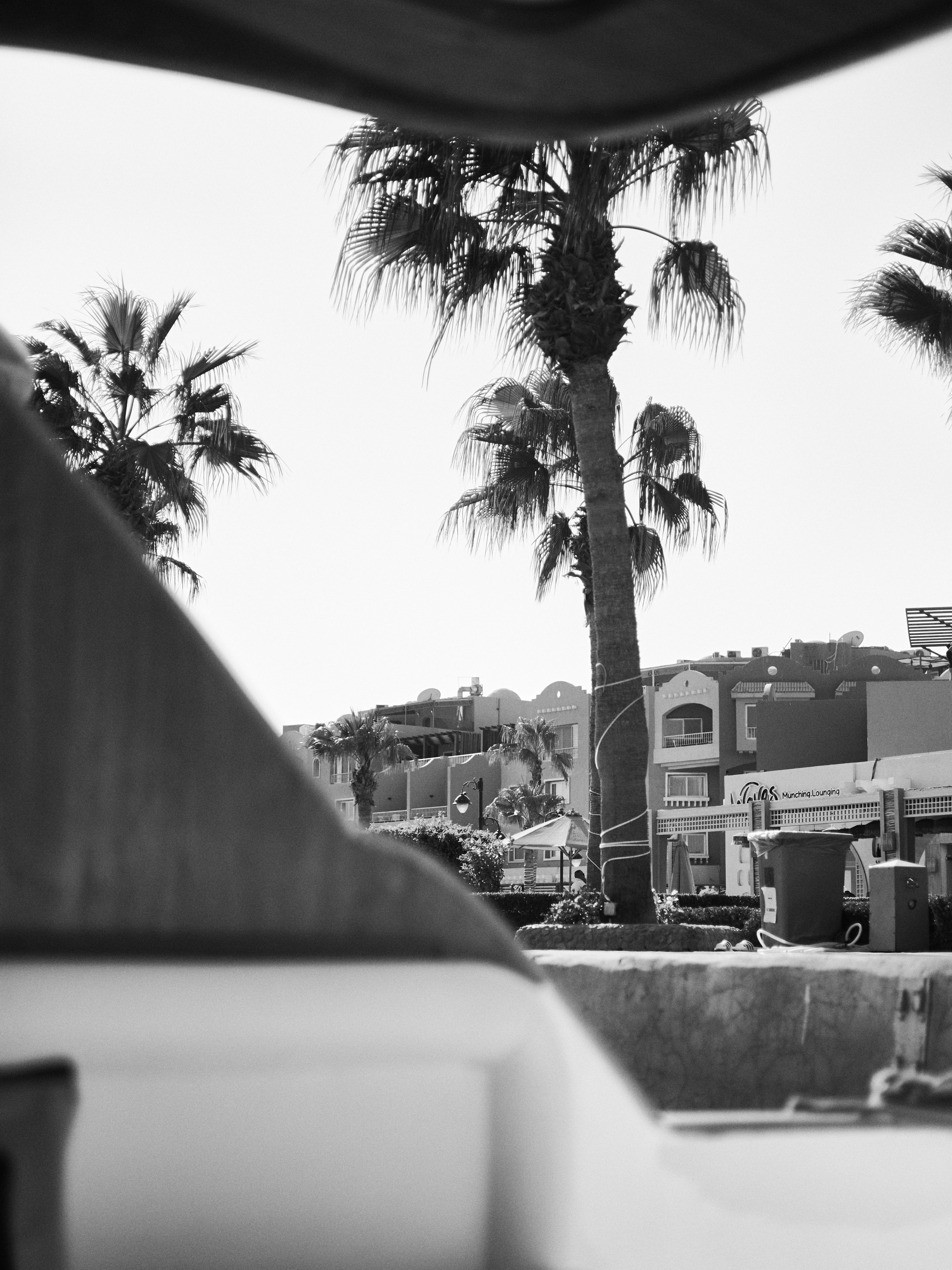 Другое 3. Jorgis Talè — photographer, kind person, teacher of arts and other mag