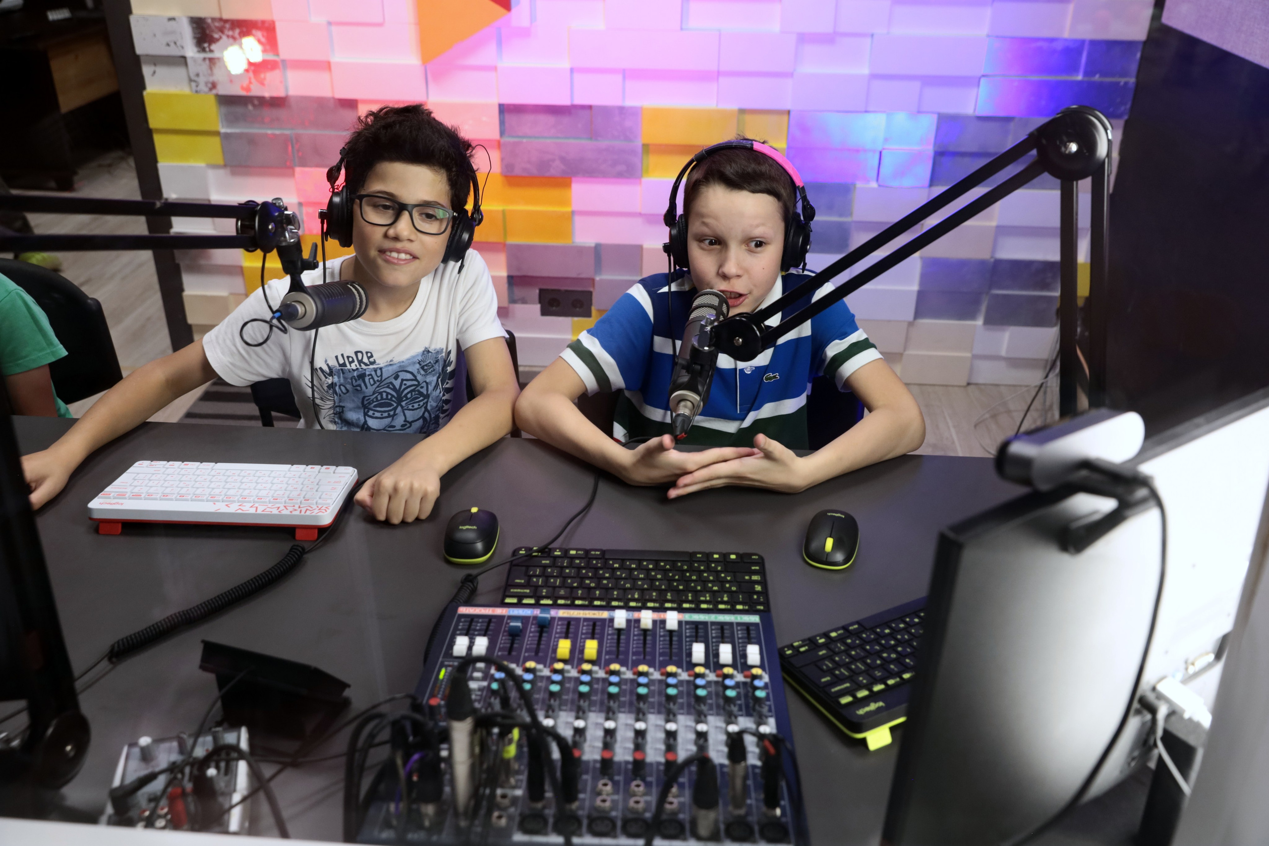 ДЕНЬ РОЖДЕНИЯ АЛЕКСАНДРА. Фотограф мероприятий Ирина Каширина