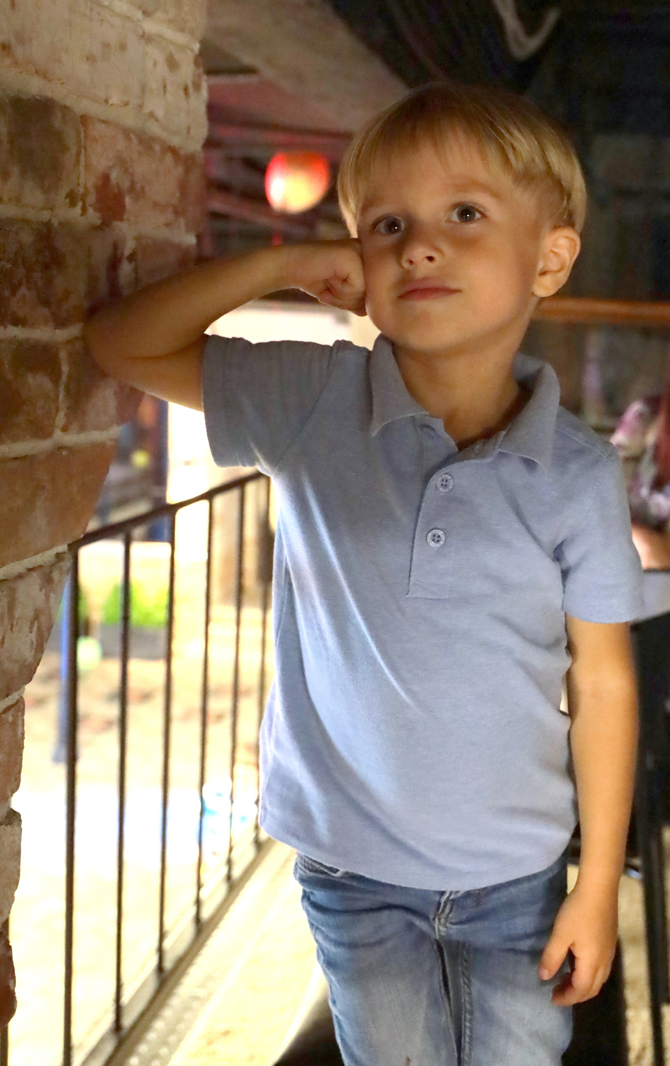 ДЕНЬ РОЖДЕНИЯ АЛЕКСАНДРА. Фотограф мероприятий Ирина Каширина