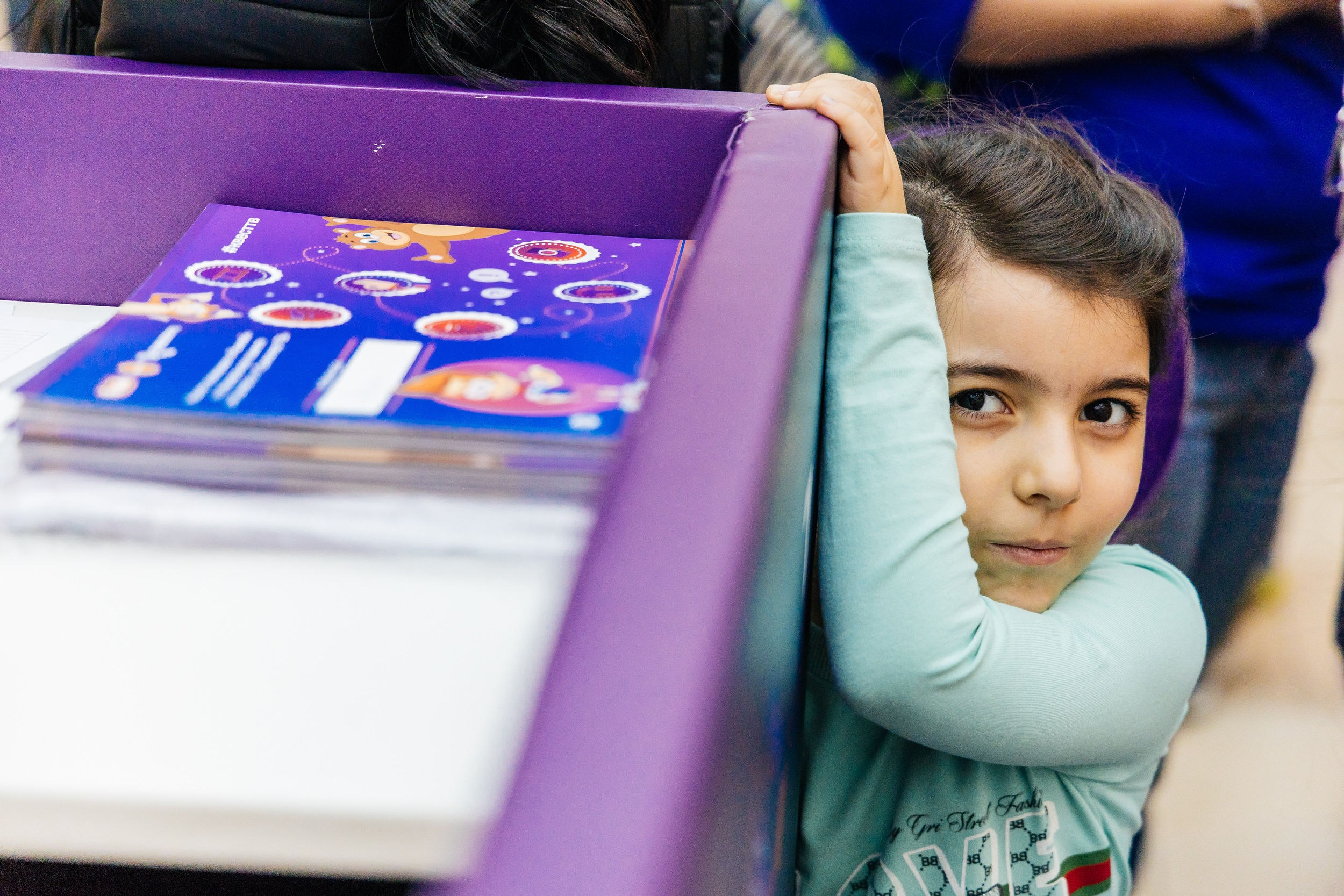 Репортажная фотосъемка детских музыкально-танцевальных фестивалей. Репортажный фотограф | Роза Хутор Красная Поляна Сочи Сириус