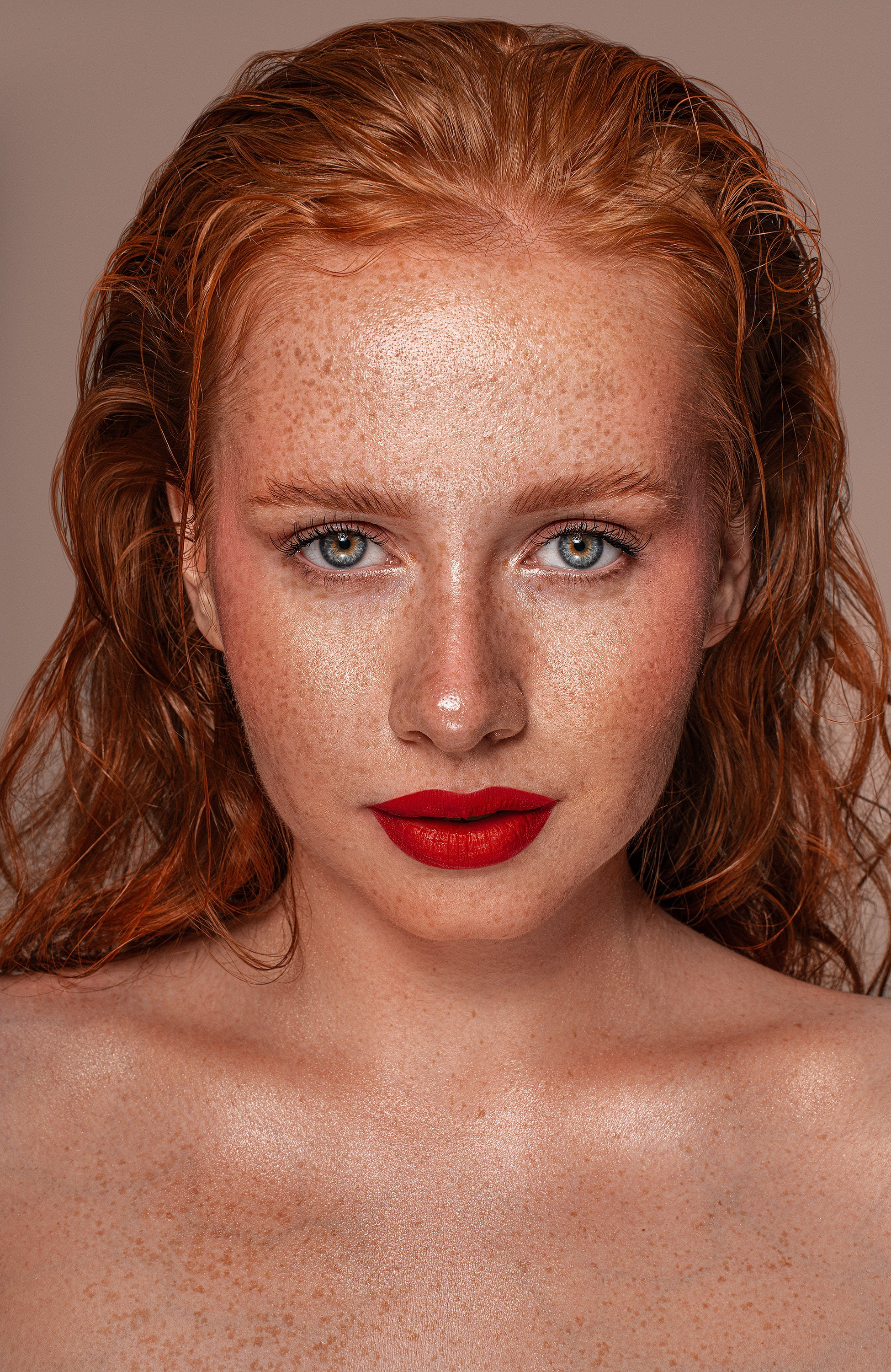 @iiivanova.s. Фотограф в Москве Ровенский Артём