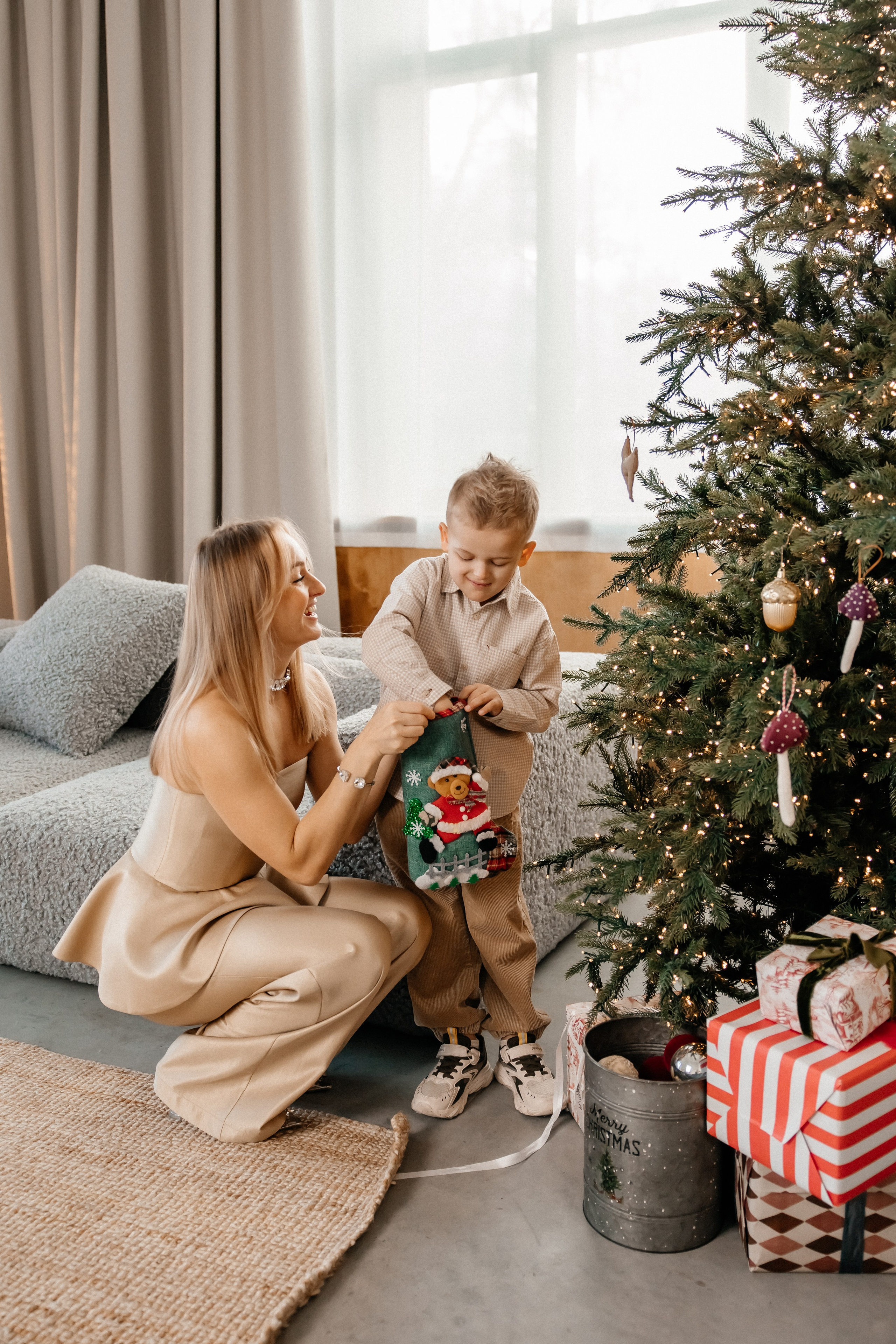 Света и Гордей. Светлана Ванцлав — фотограф Минск, Беларусь