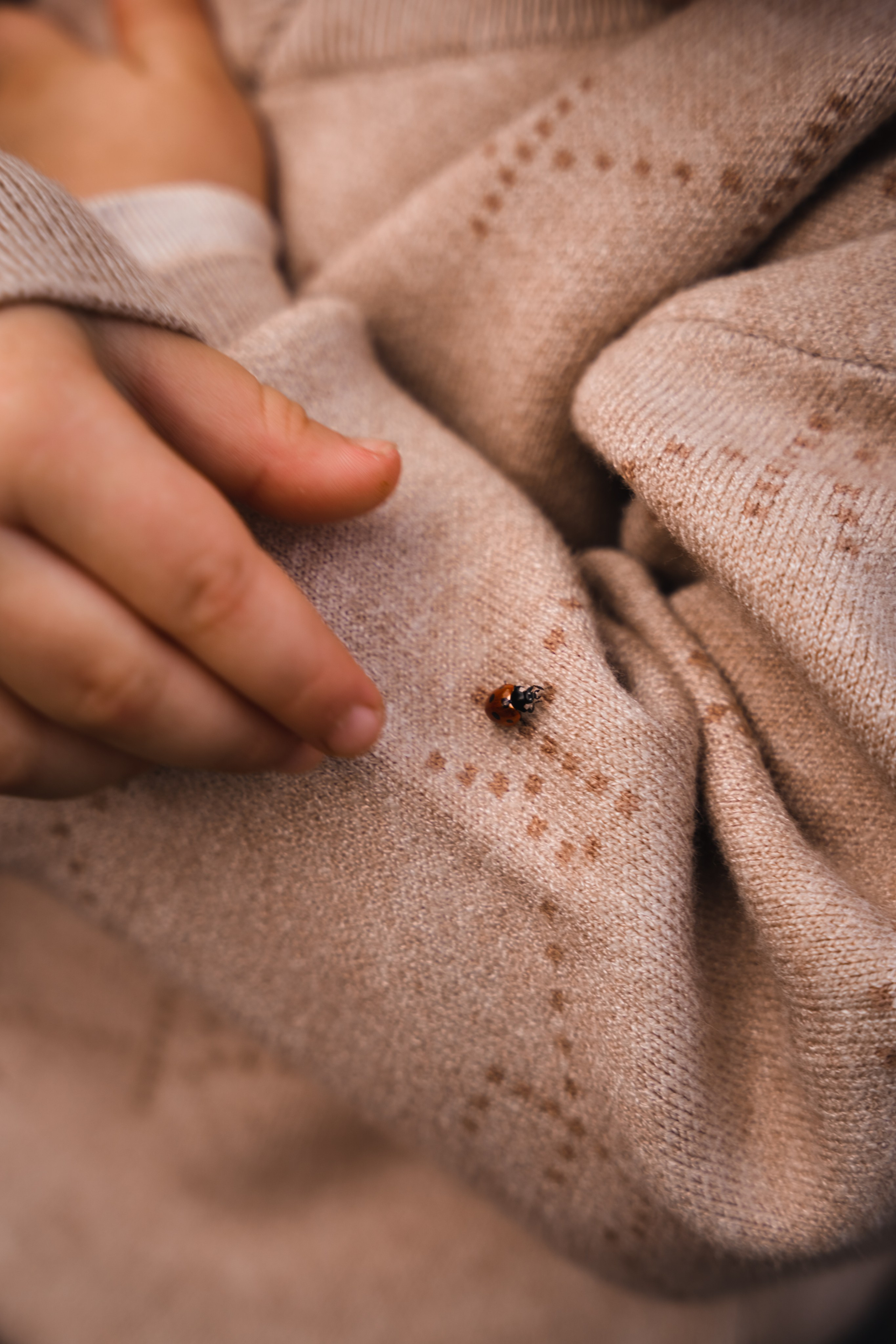 Василина и мама Алёна. Фотограф в Ульяновске Александра Григоровских