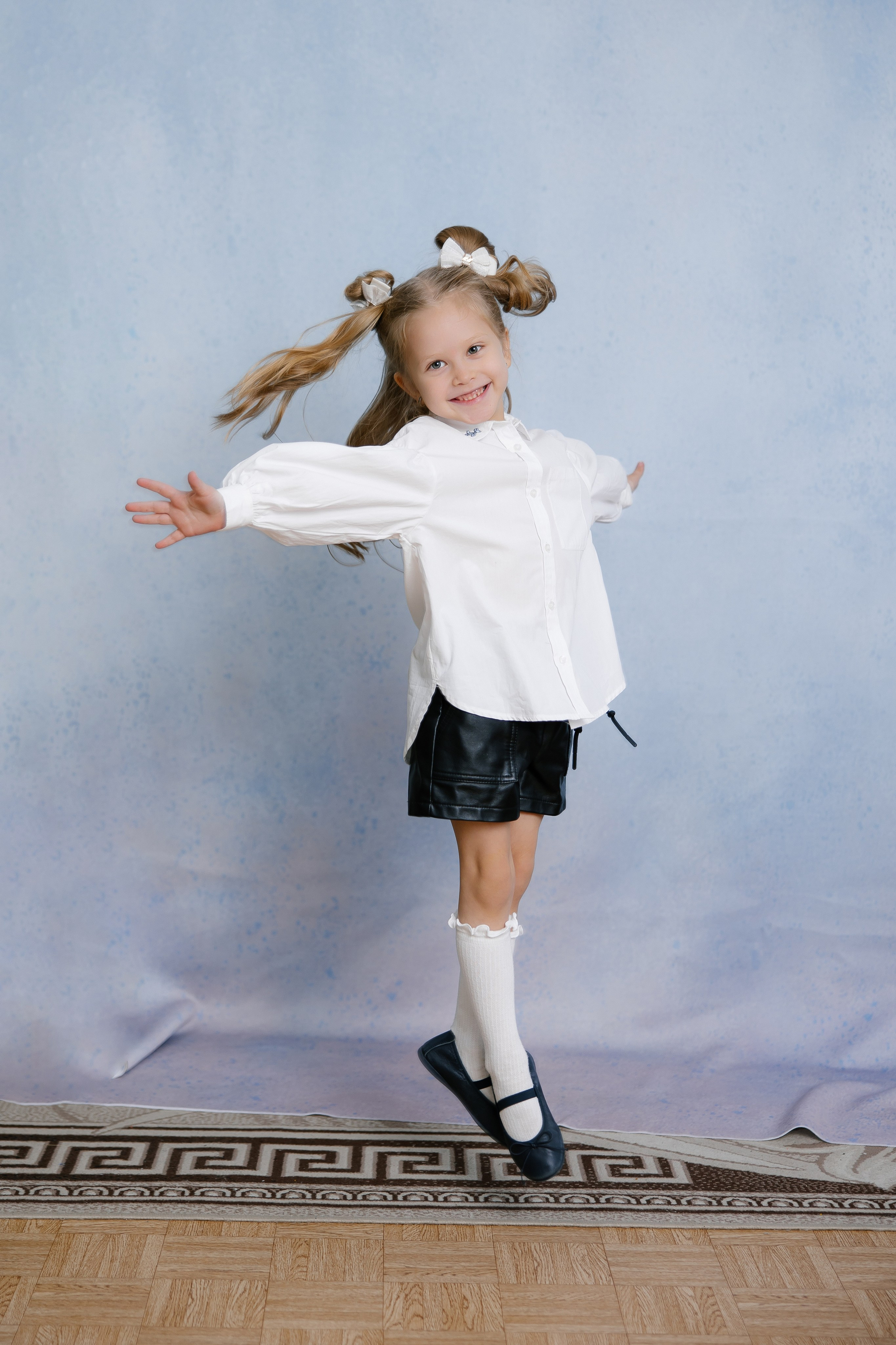 Детские сады