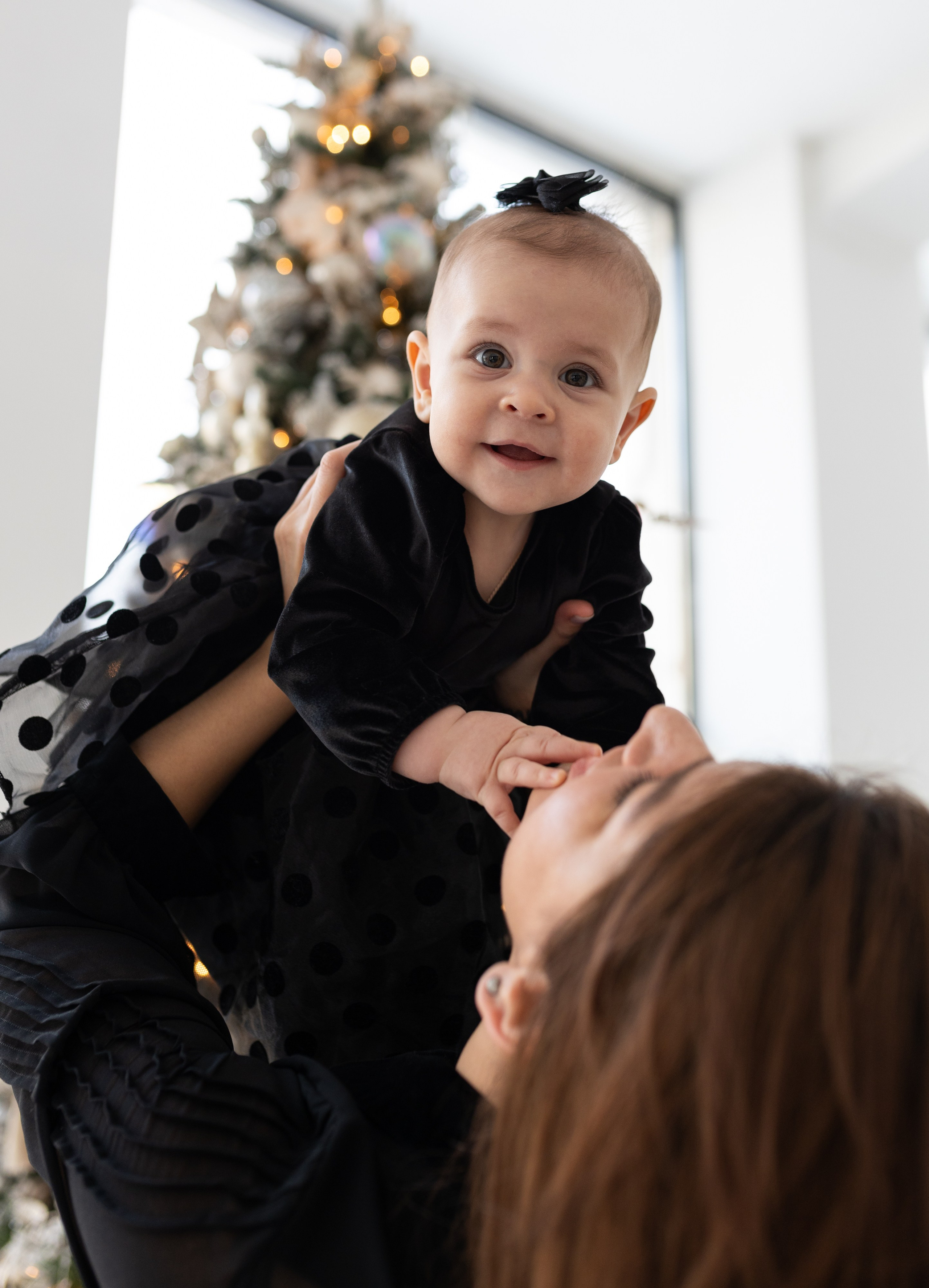 Свадебный и семейный фотограф в Москве Вероника Сычева