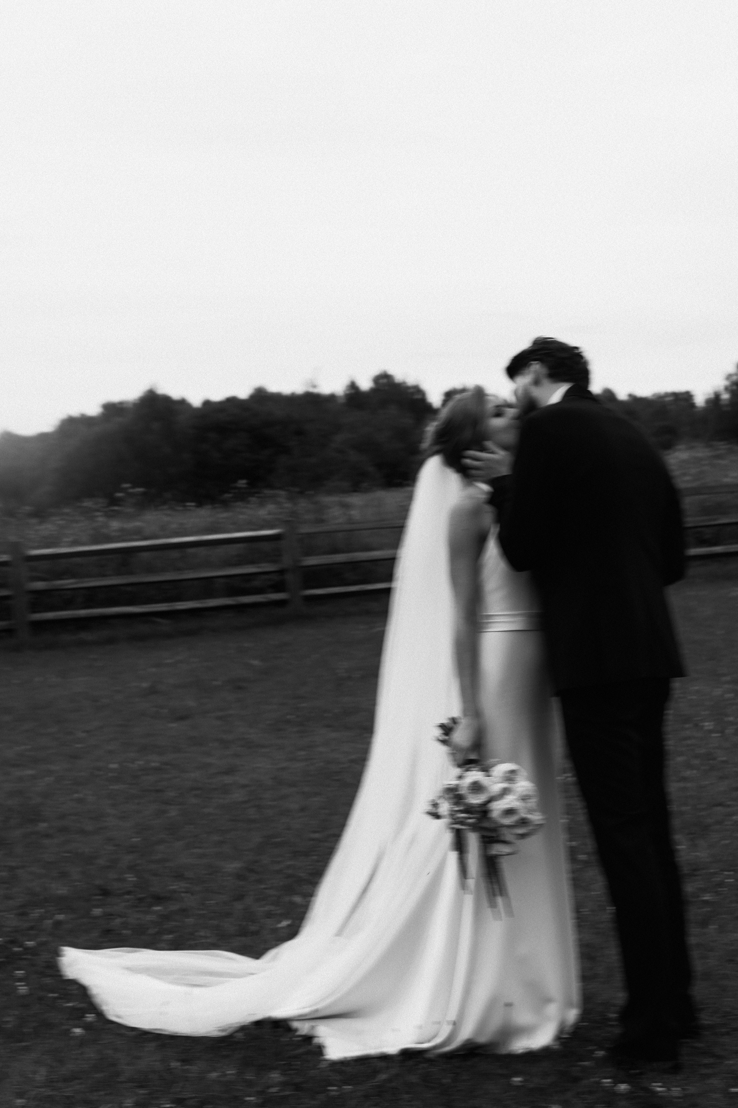 Anna & Alex film/digital Dwor Staiki. Свадебный фотограф Кристина Винокурова