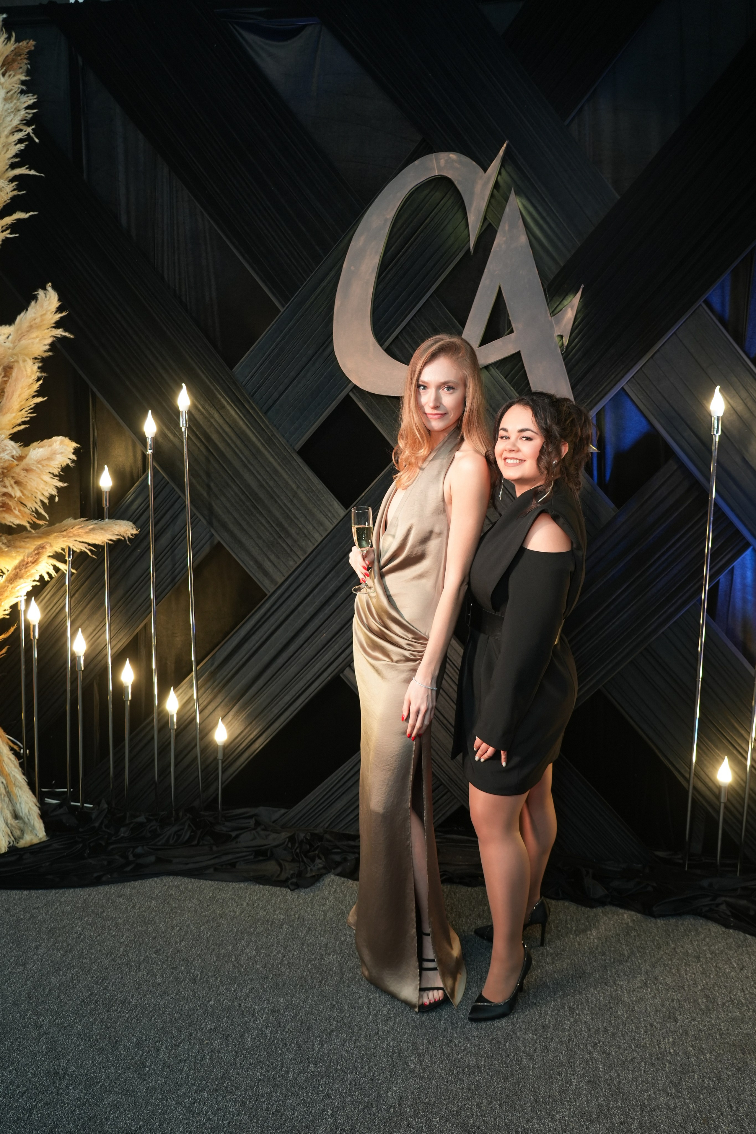 Анкар. Семейный и свадебный фотограф Минск, Беларусь Анна Орловская