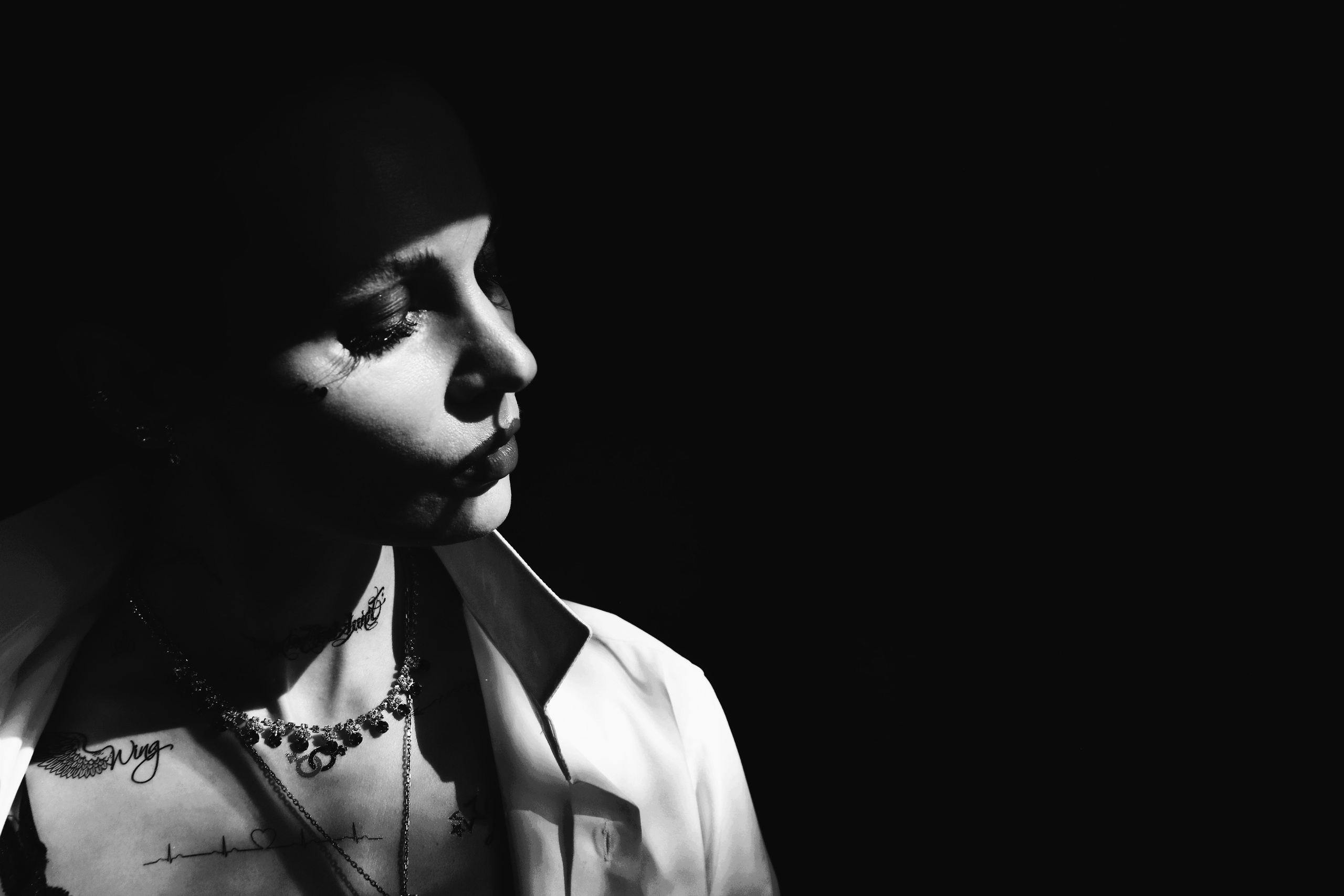 XVII. Juliarubis.com