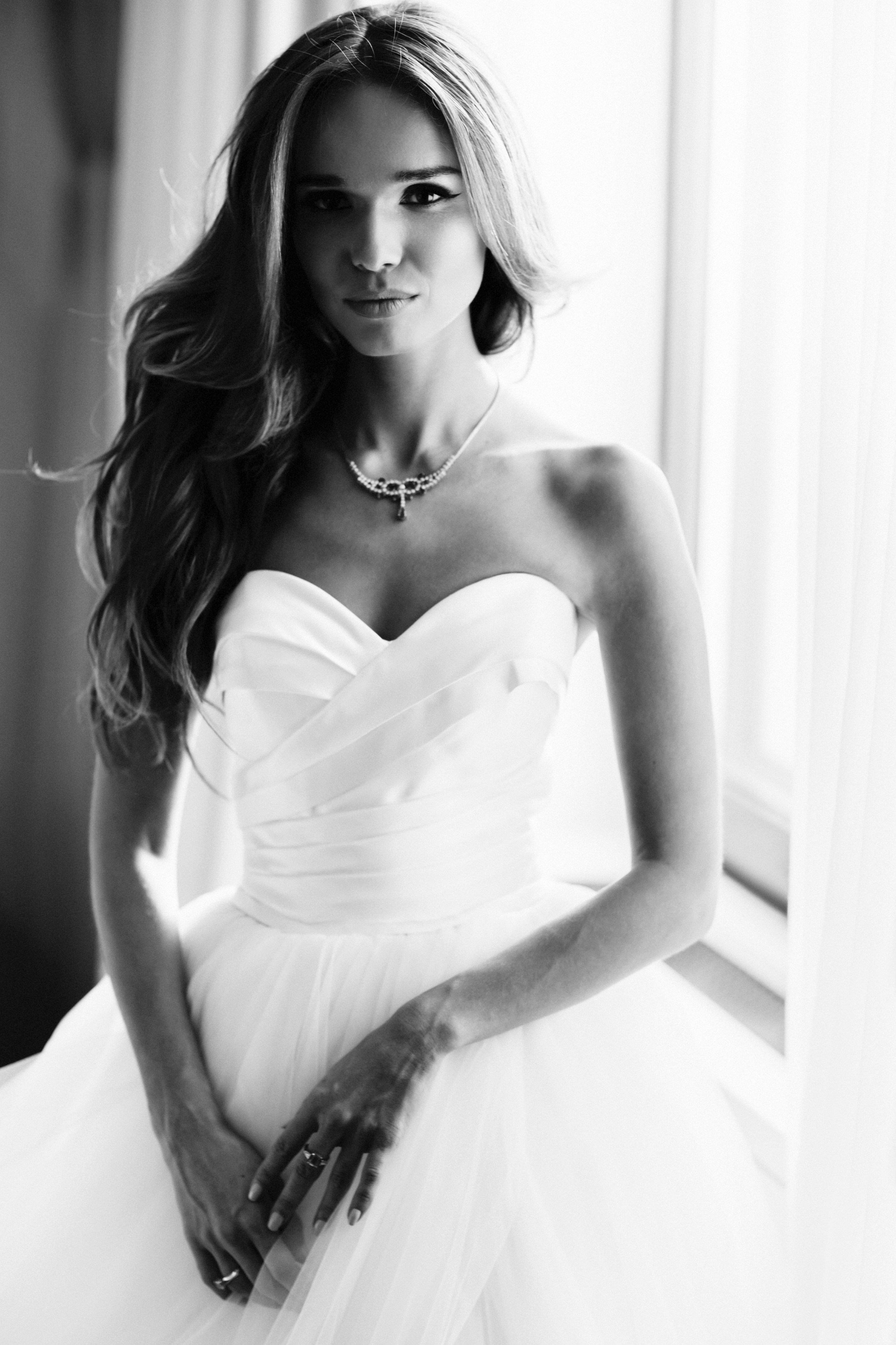 Илья & Наталия. Агентство по организации мероприятий