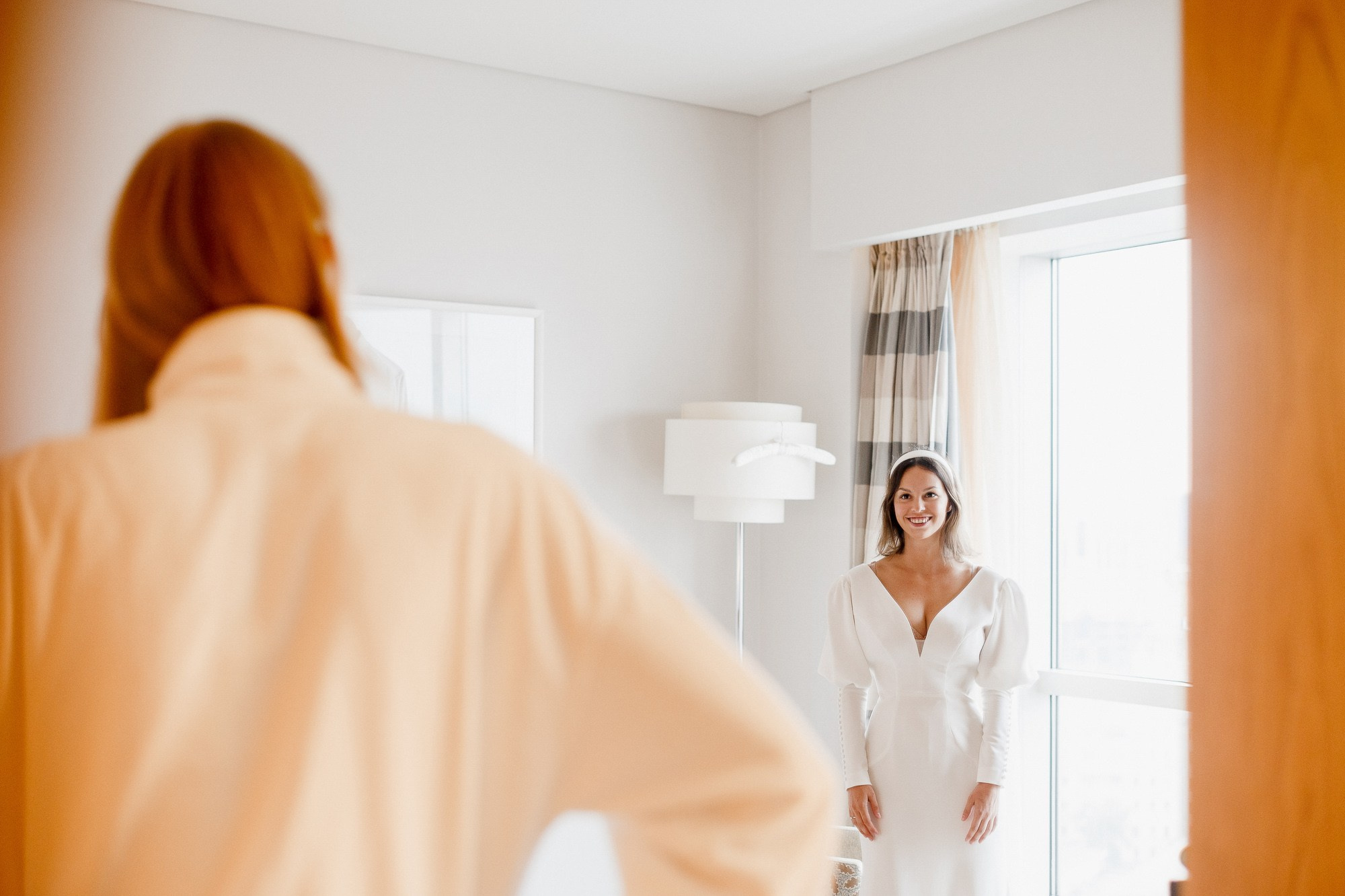 Александр & Наталья. Агентство по организации мероприятий