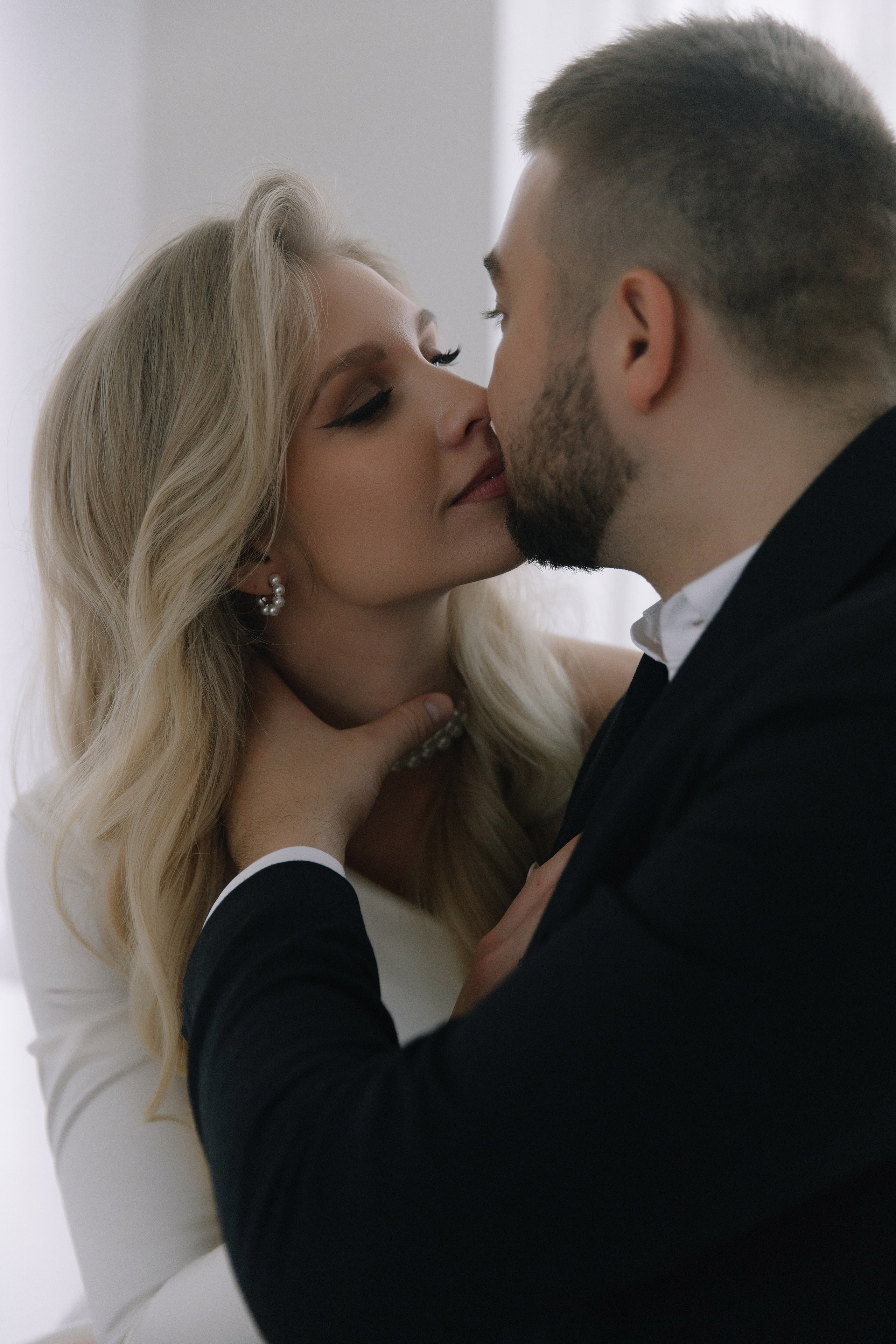 15.11.2023. Свадебный и семейный фотограф Челябинск и Челябинская область