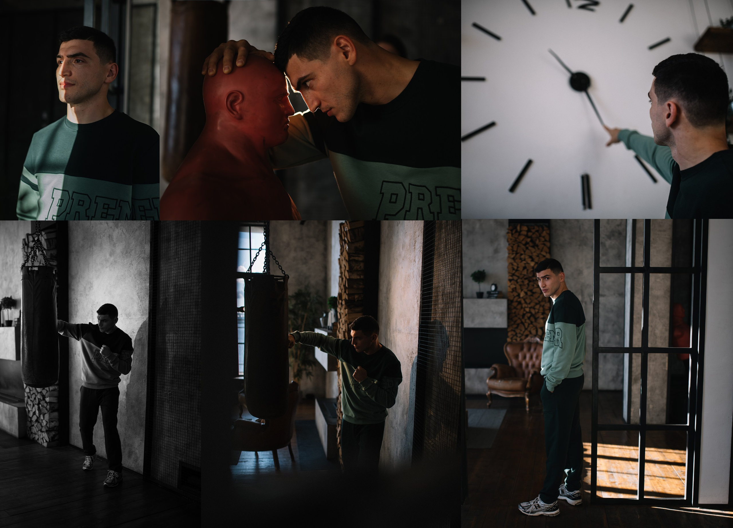 КОНТЕНТ СЪЕМКИ. СВАДЕБНЫЙ ФОТОГРАФ В САНКТ-ПЕТЕРБУРГЕ |СПБ.ДЕТСКИЕ, СЕМЕЙНЫЕ, ИНДИВИДУАЛЬНЫЕ СЪЁМКИ.WEDDING DAY|Photographer EVA ERN