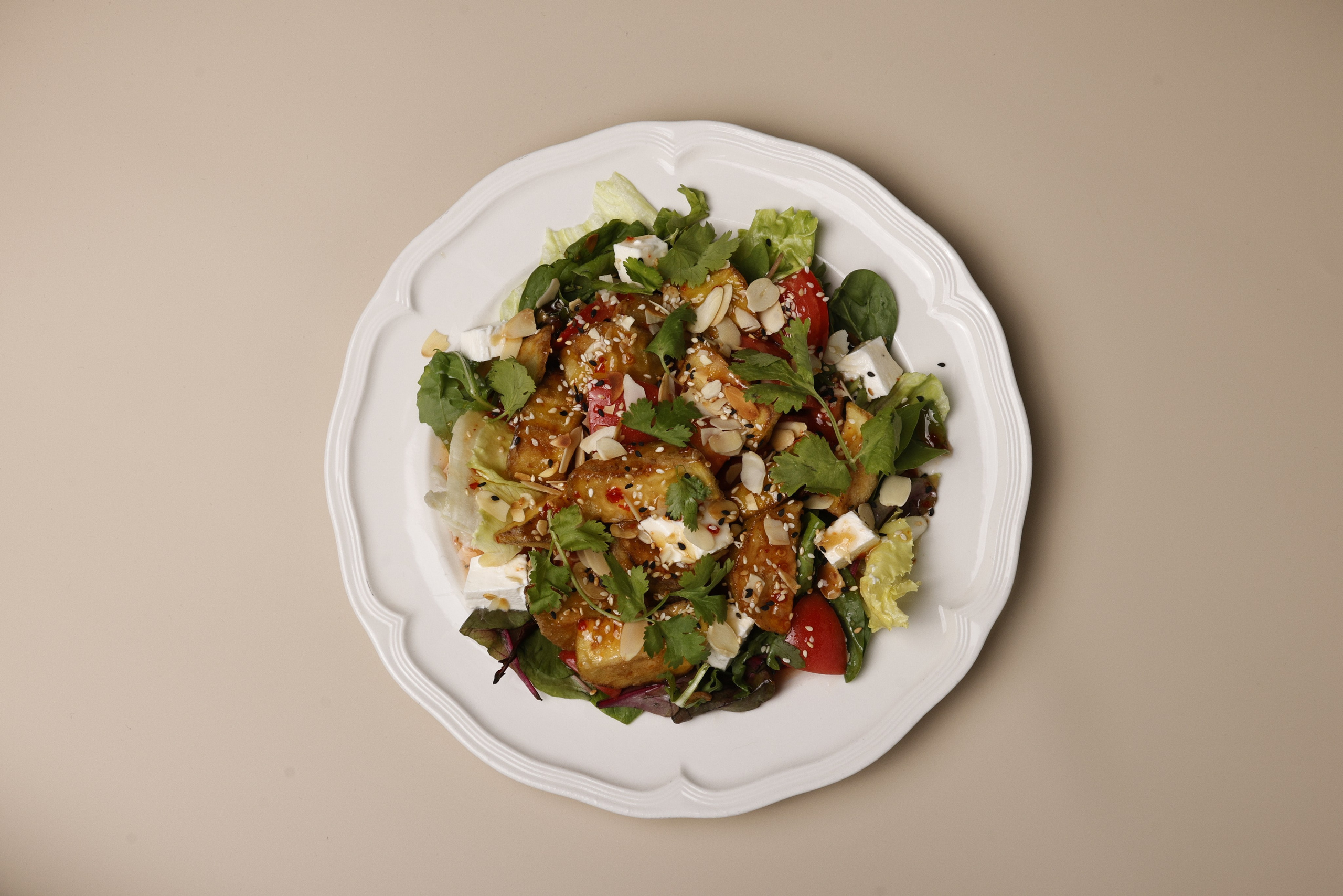 CENTRE. Фотограф Самира Абдуллаева