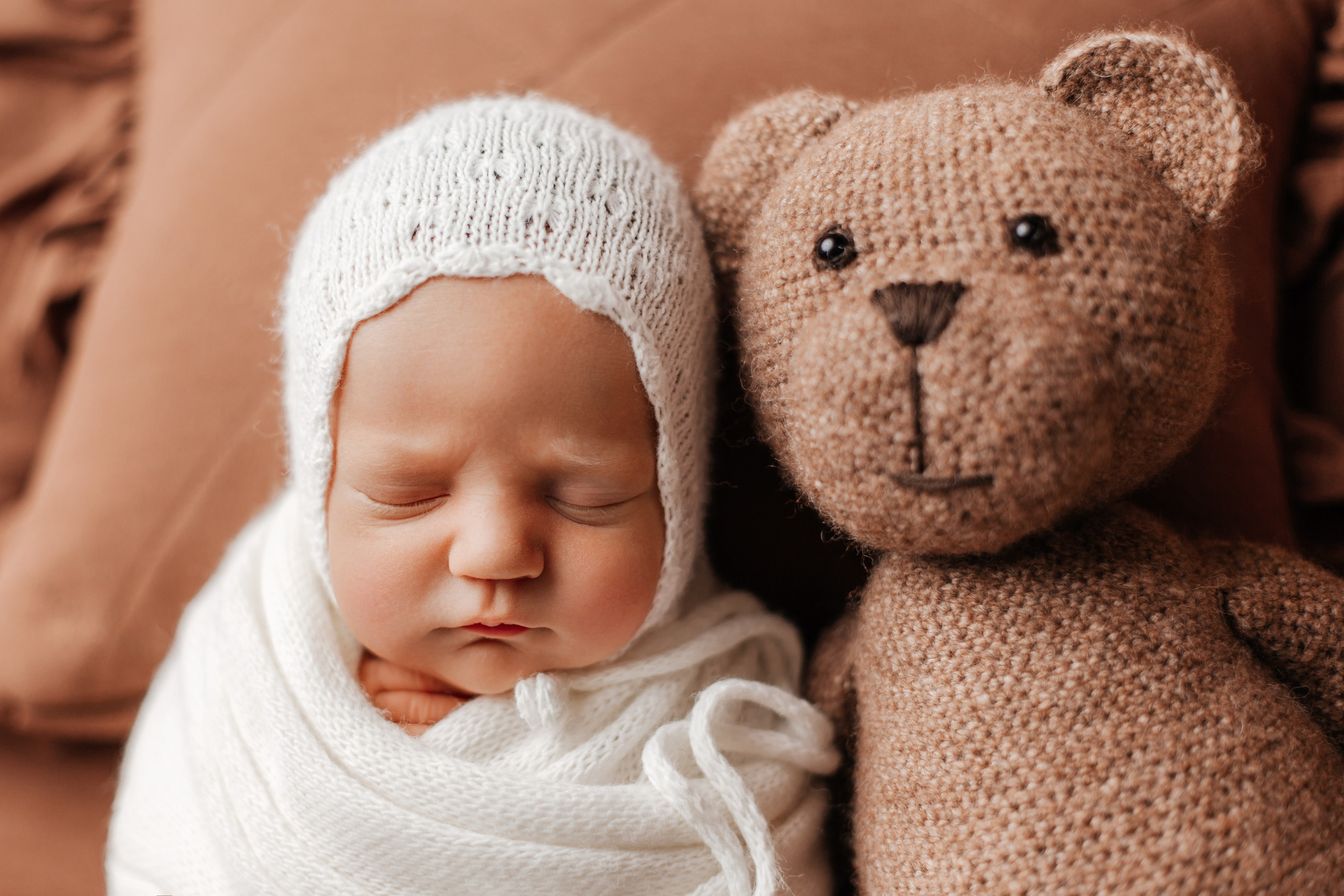 Семейный фотограф Томск. Фотограф новорождённых семейный фотограф Томск Елена Каплина