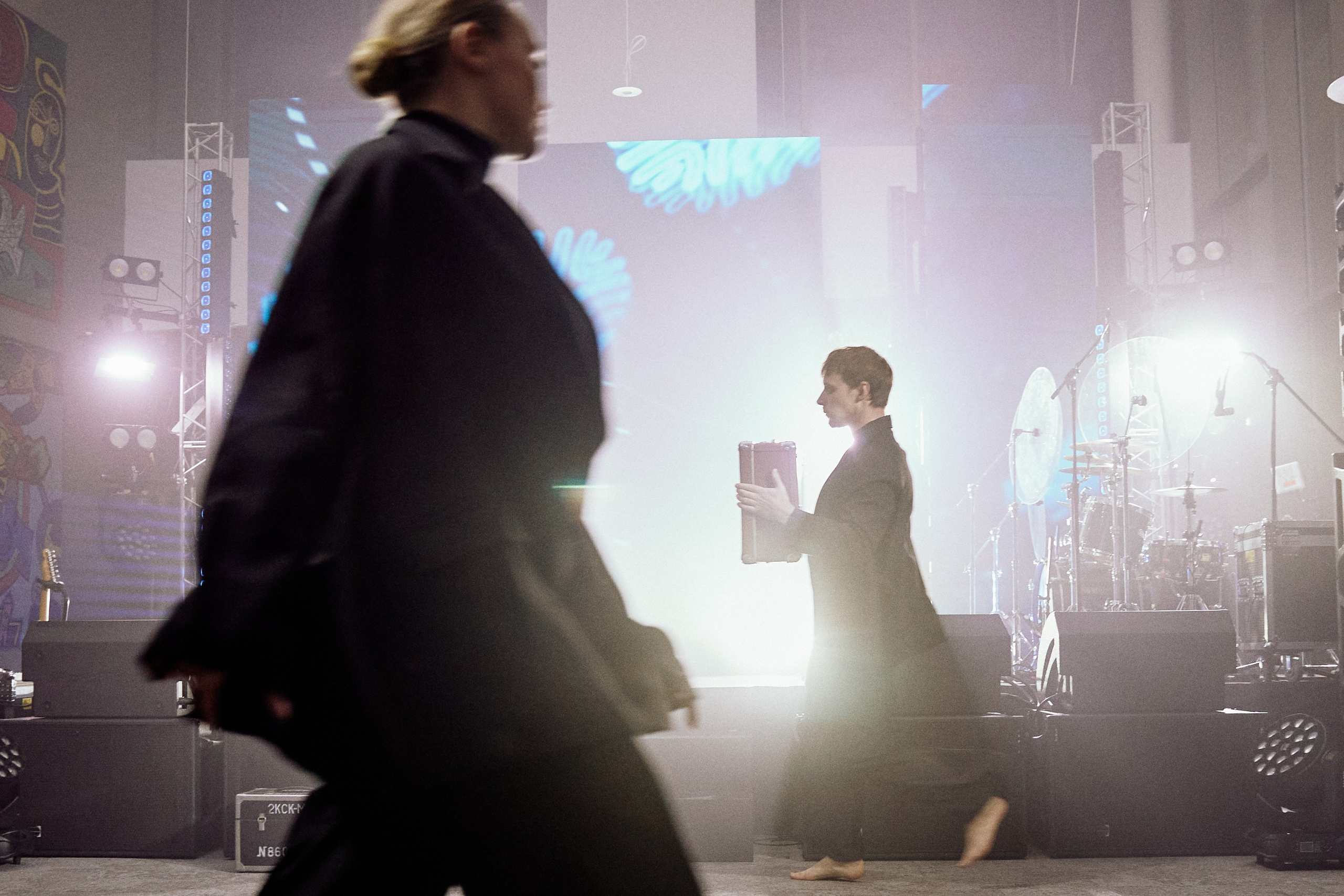 EVGENIY BIRTHDAY. Дмитрий Мазуркевич: Профессиональный Репортажный Фотограф