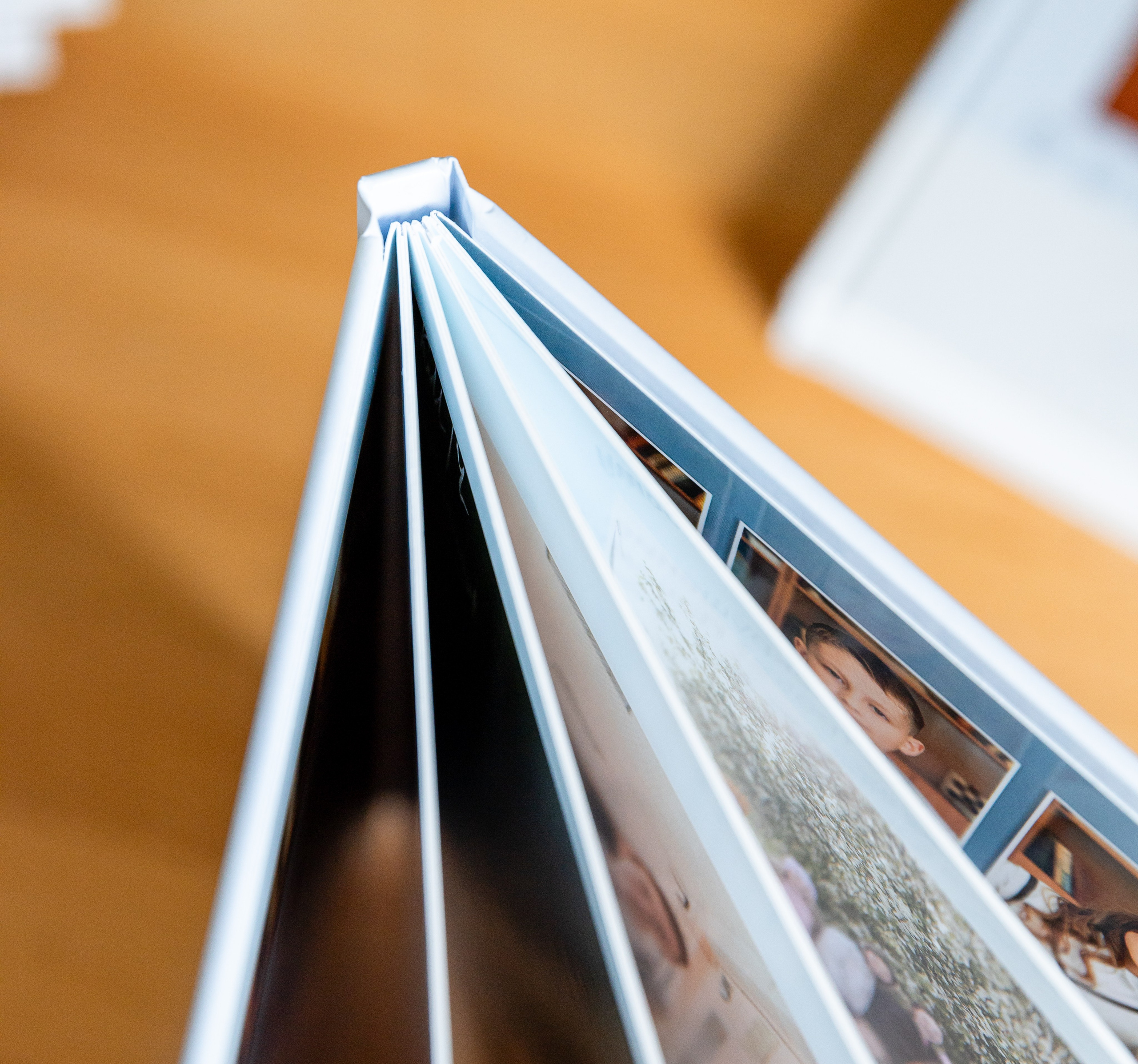 Книги готовые пример для школы. Детский и семейный фотограф в Екатеринбурге Дурнева Екатерина