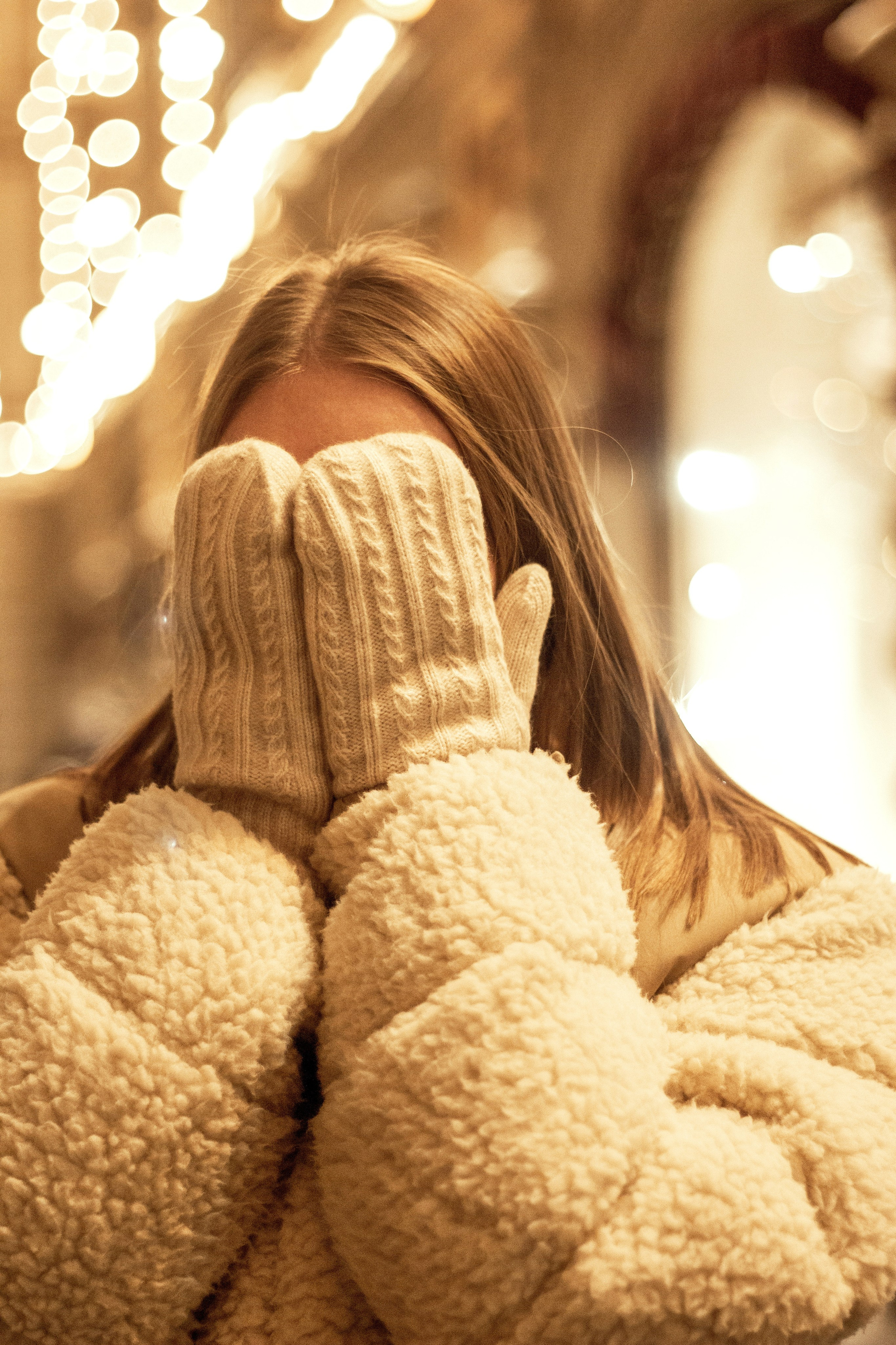 YANA. Фотограф Мария Сивохина