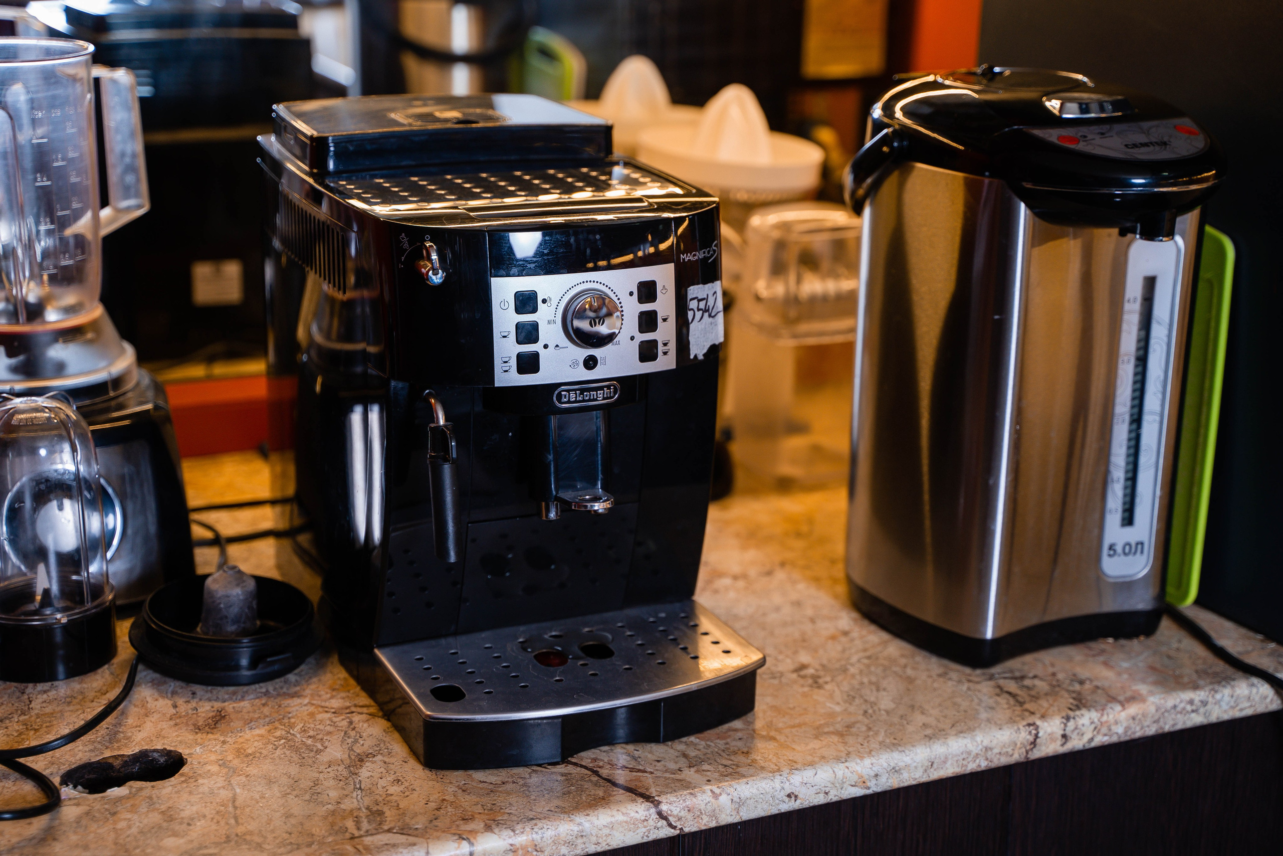 Интерьерная съёмка. Shmeleva.ph Фотограф Волгоград и Волжский — Анна Шмелева