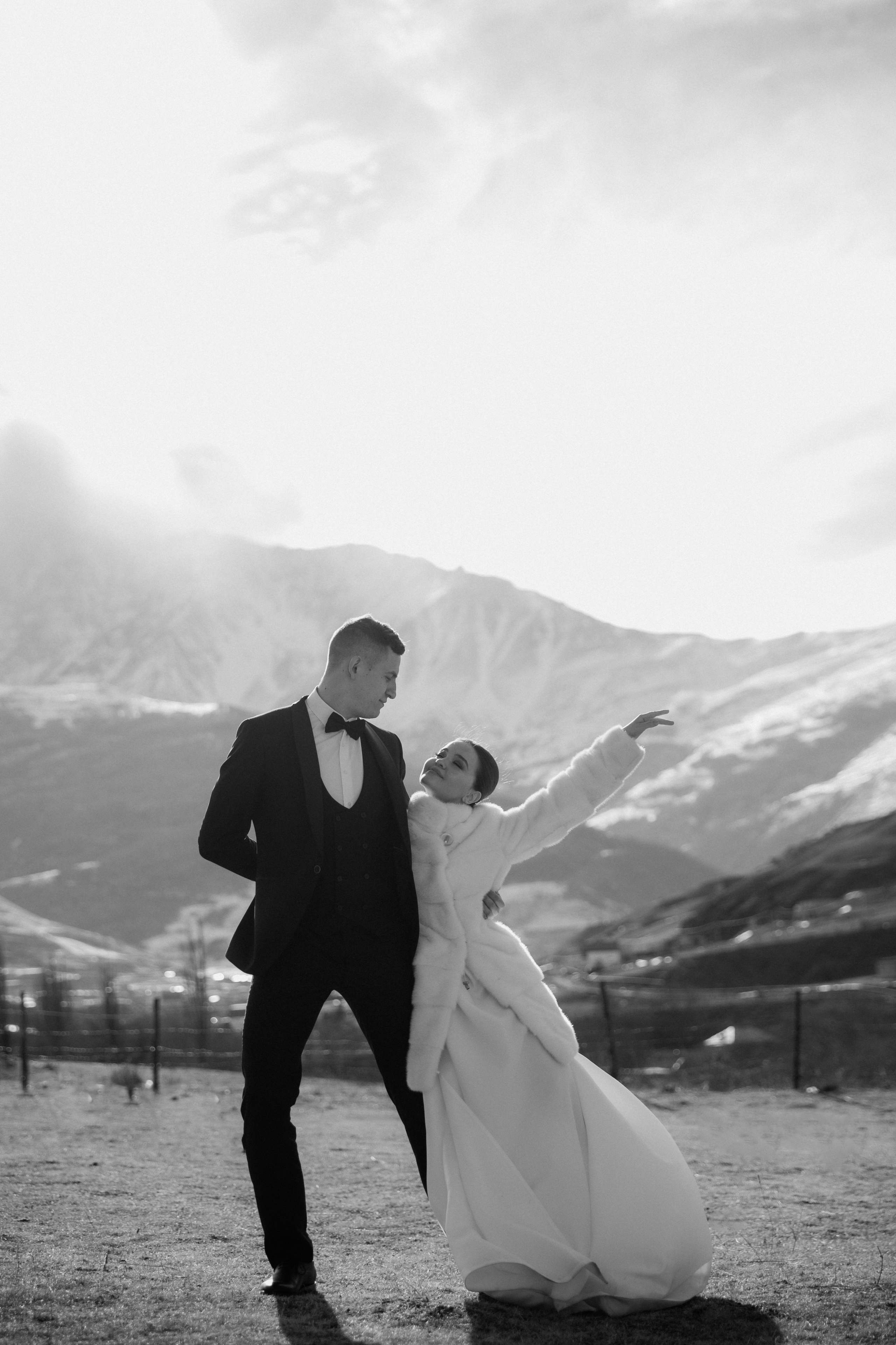 фотограф Фиагдон , фотосессия в горах , свадьба в горах, фотосессия в горах свадебная