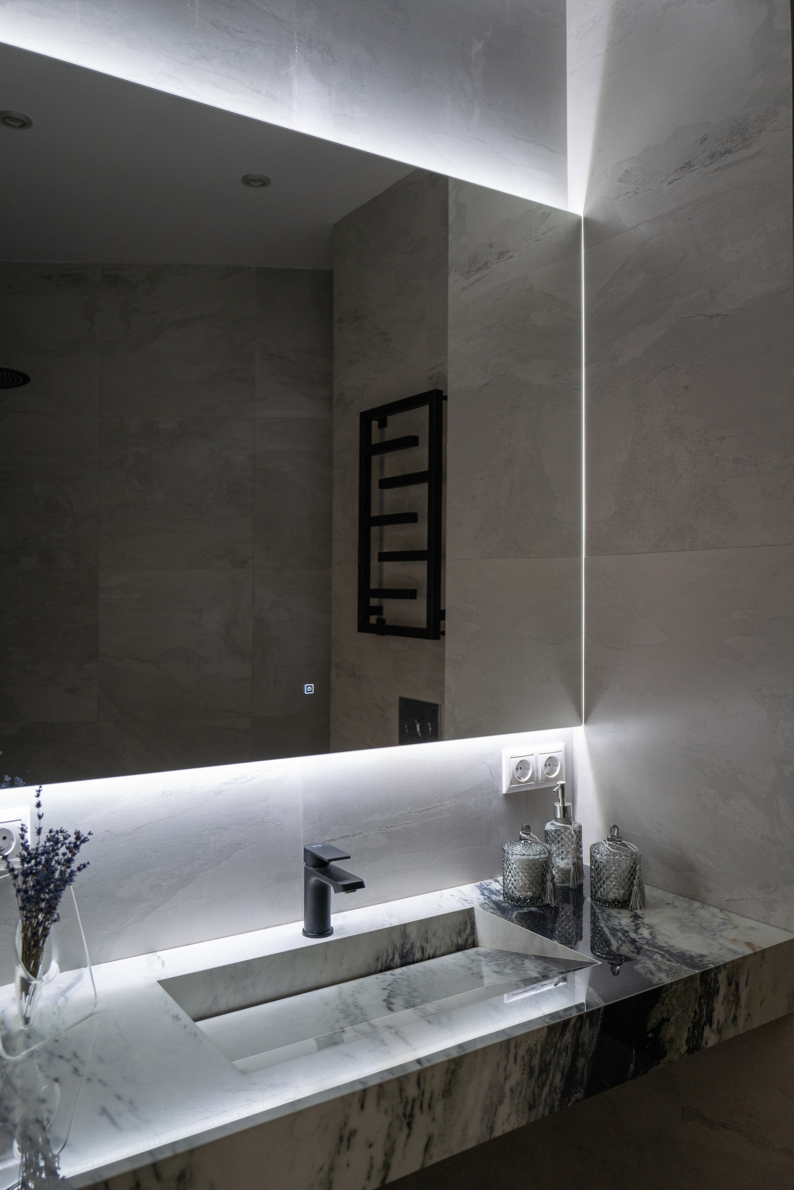 Интерьерная съёмка. Фотограф Алексей Байков: репортажная, деловая и интерьерная фотосъёмка