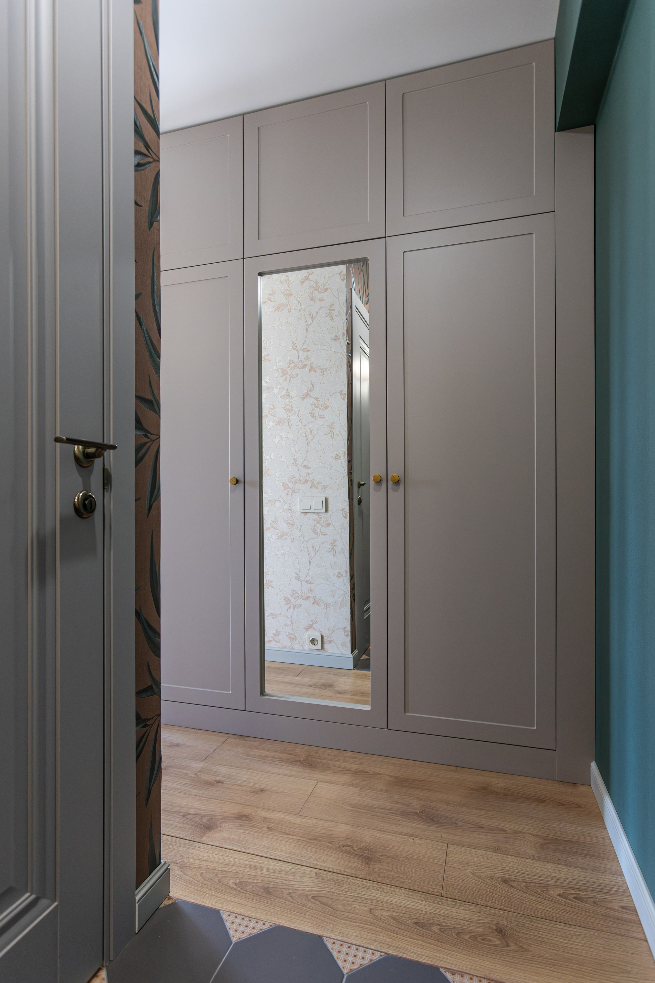 Интерьерная съёмка. Фотограф Алексей Байков: репортажная, деловая и интерьерная фотосъёмка