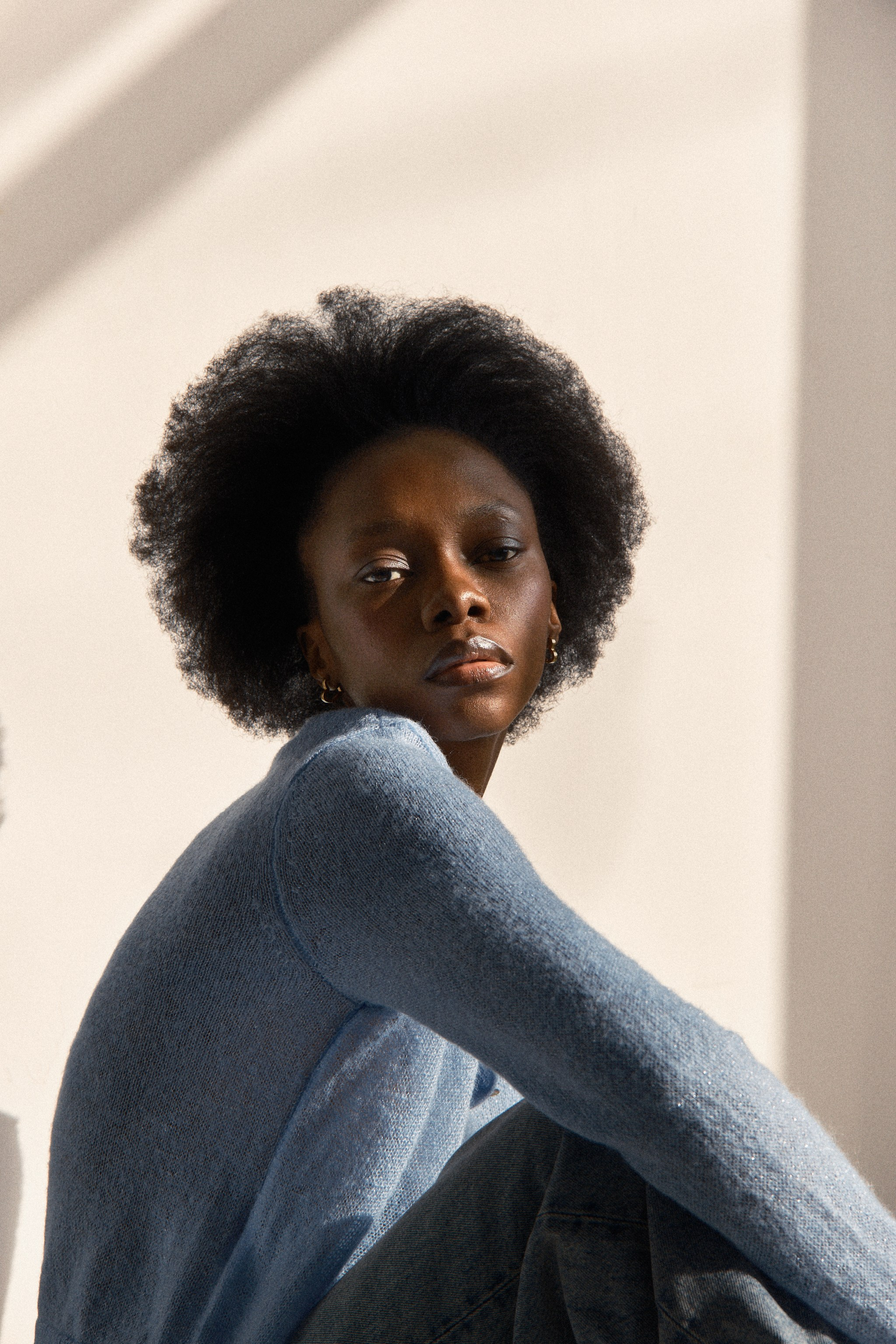 Фото. Фотограф | Видеограф Самара