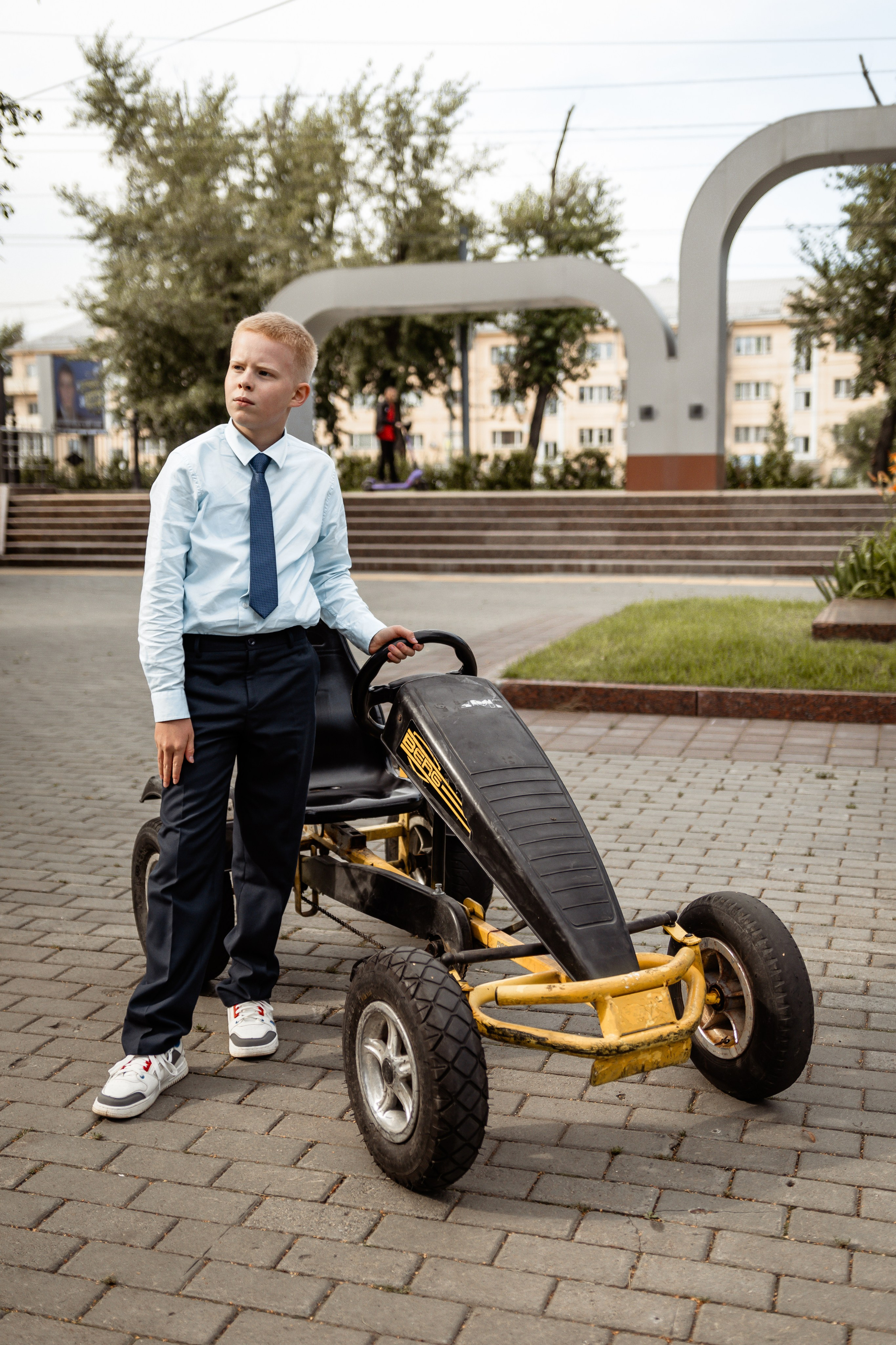 2. Свадебный фотограф Челябинск