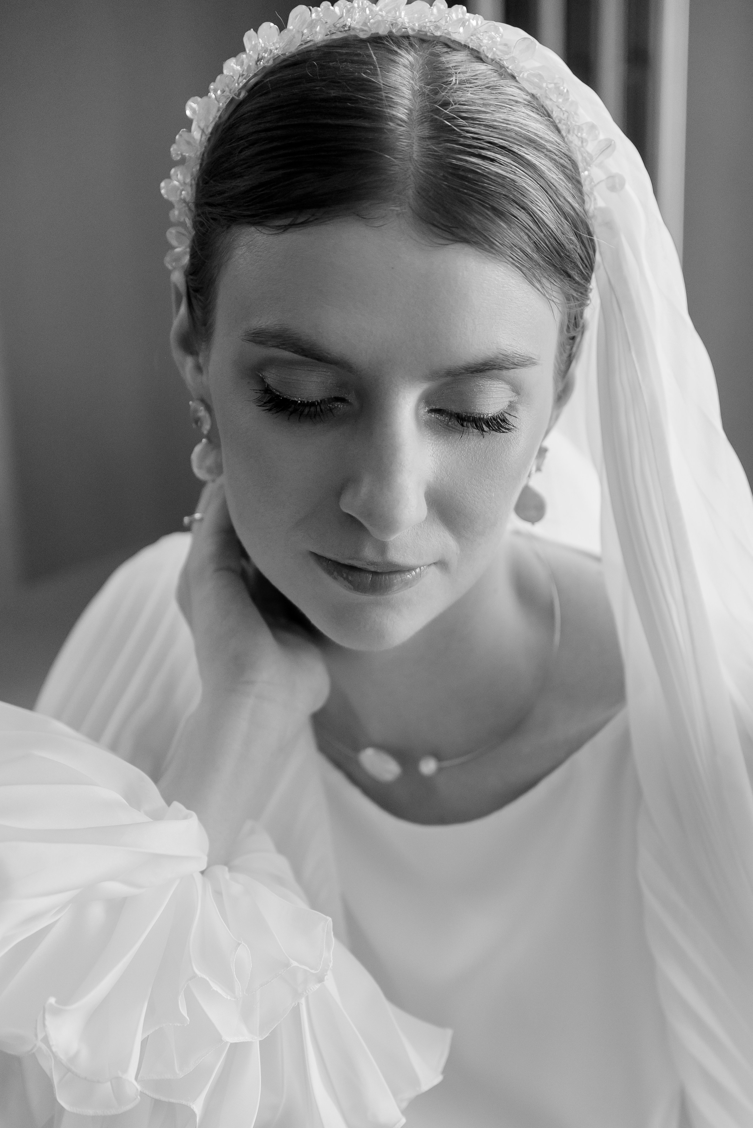 Планы на это лето. Backpackweddings фотограф и видеограф Ростов-на-Дону Сочи