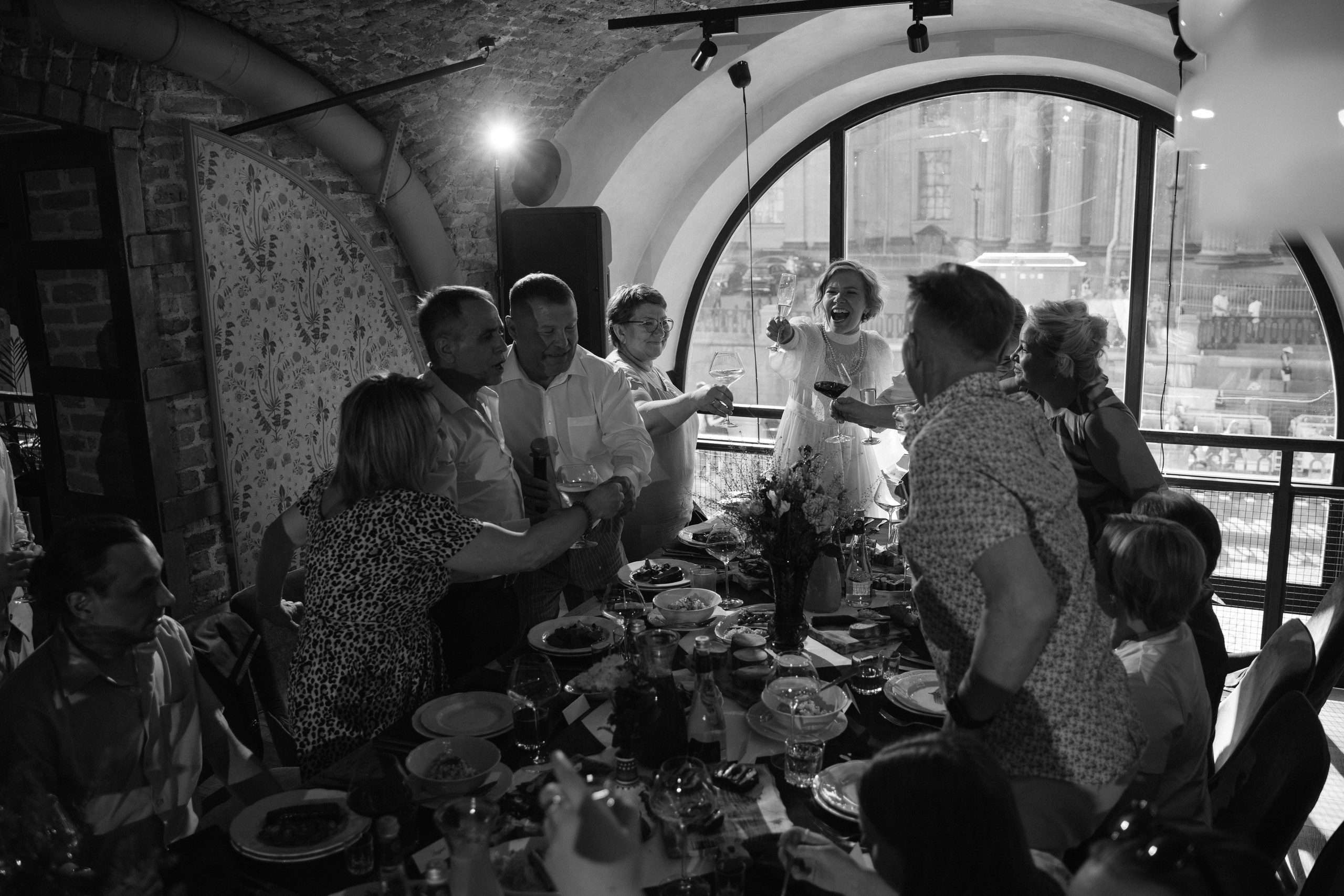 01.07.2023. Свадебный фотограф — Наталья Фед СПб/Москва