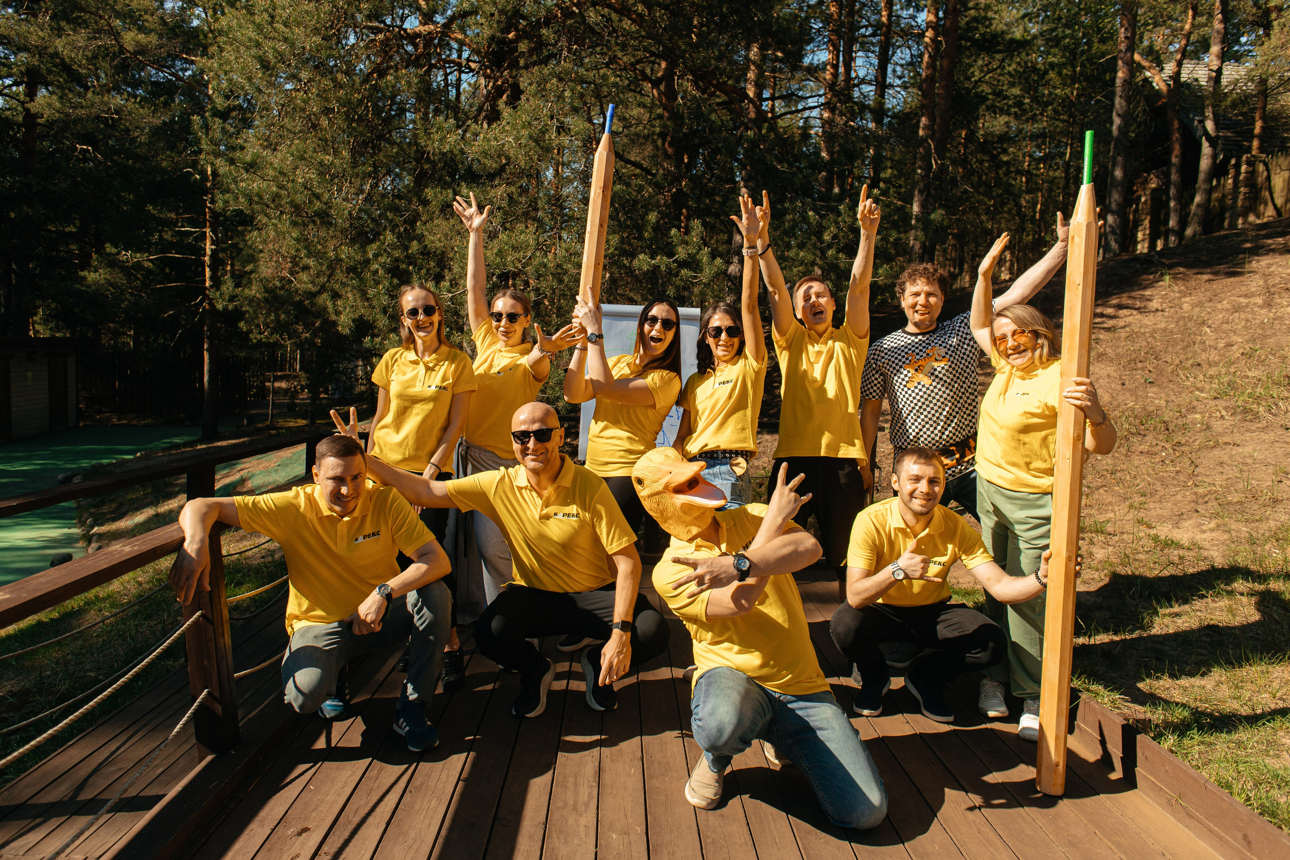СТАРАЯ МЕЛЬНИЦА. Фотограф в Санкт-Петербурге Виктория Безверхая