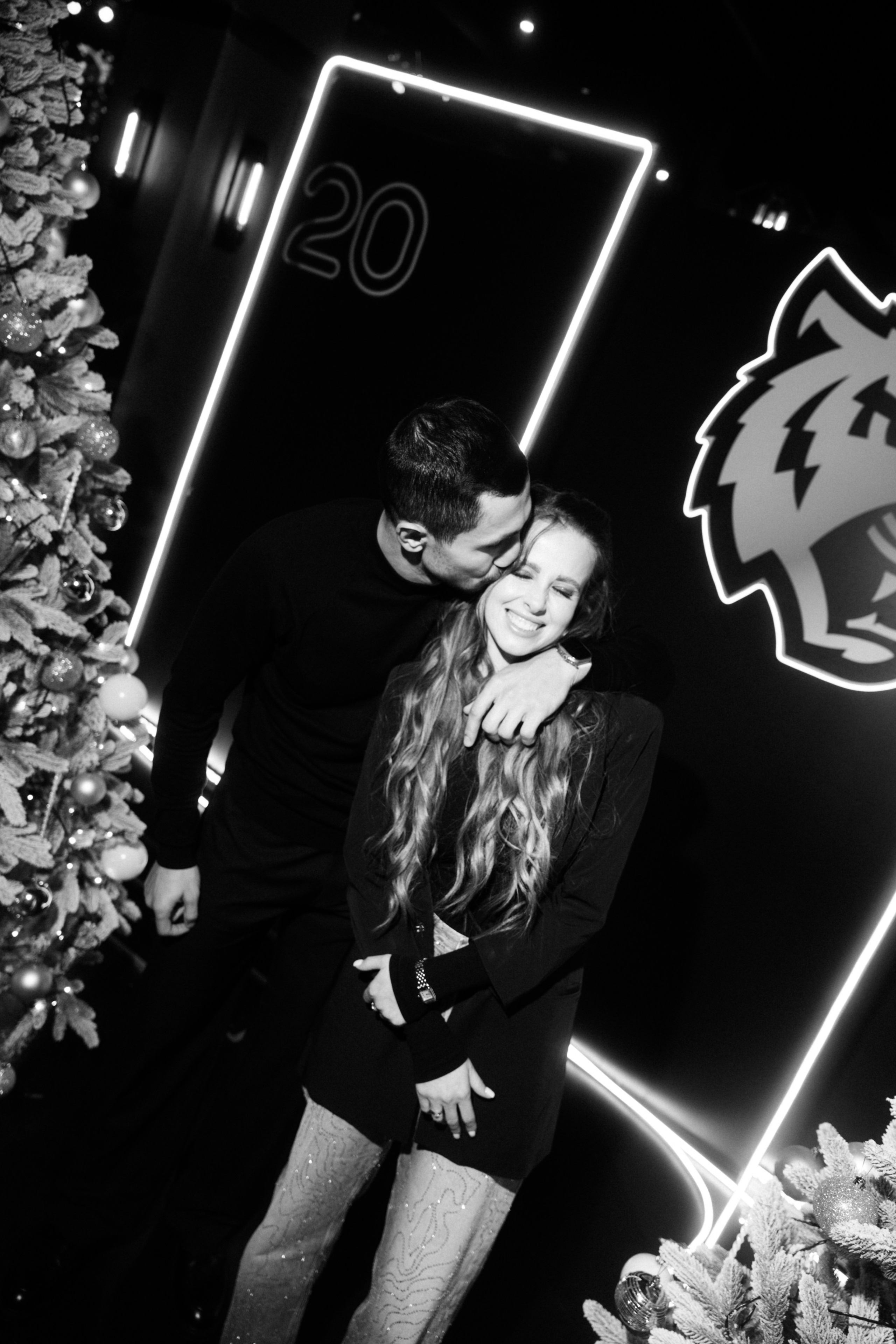 БК Московский 2026. Фотограф и видеограф Мария Банщикова, Солнечногорск, Москва