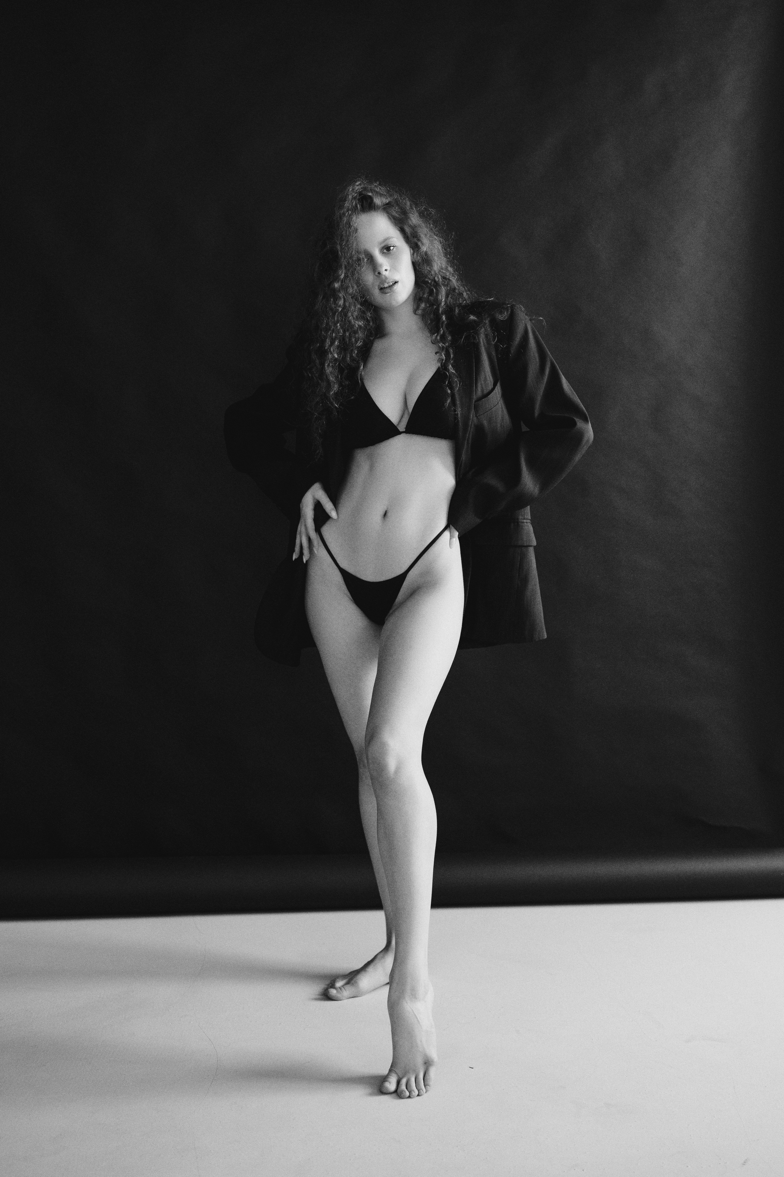 Дарья. Свадебный и женский фотограф