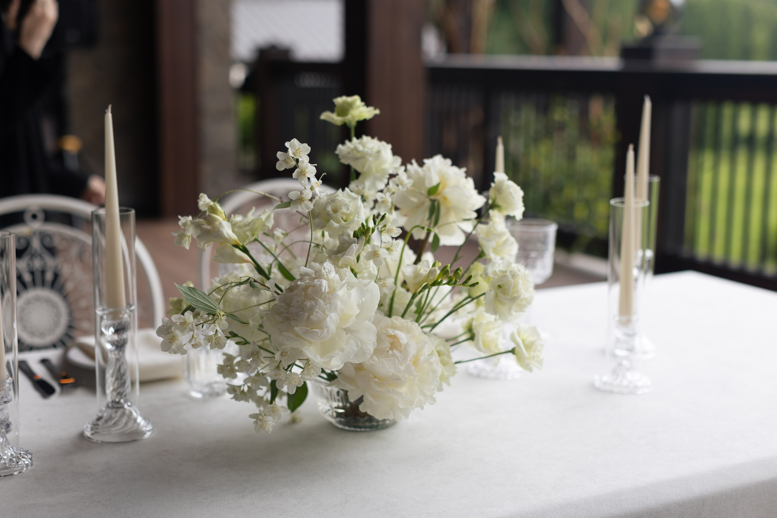 Сергей и Татьяна. @dariazphoto свадебный фотограф