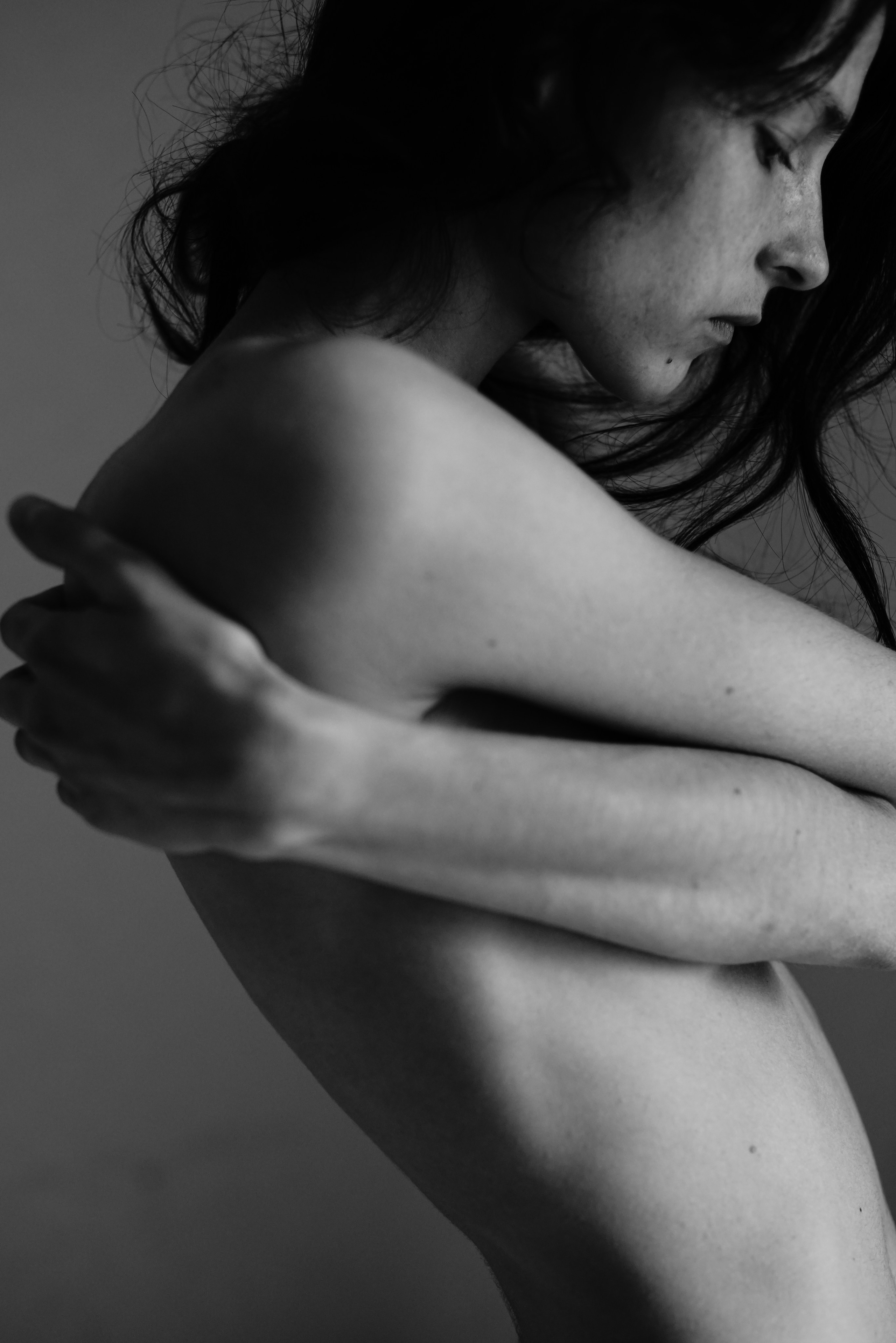 37. Photographer Dmitry Chapala