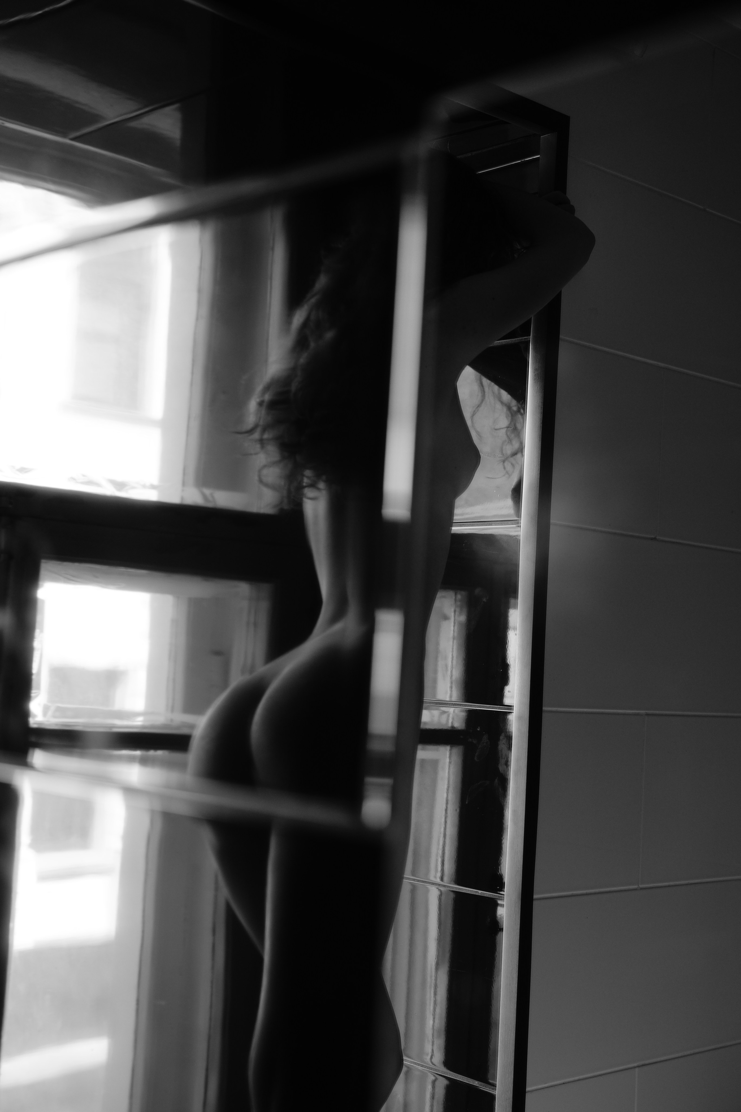 34. Фотограф Дмитрий Чапала